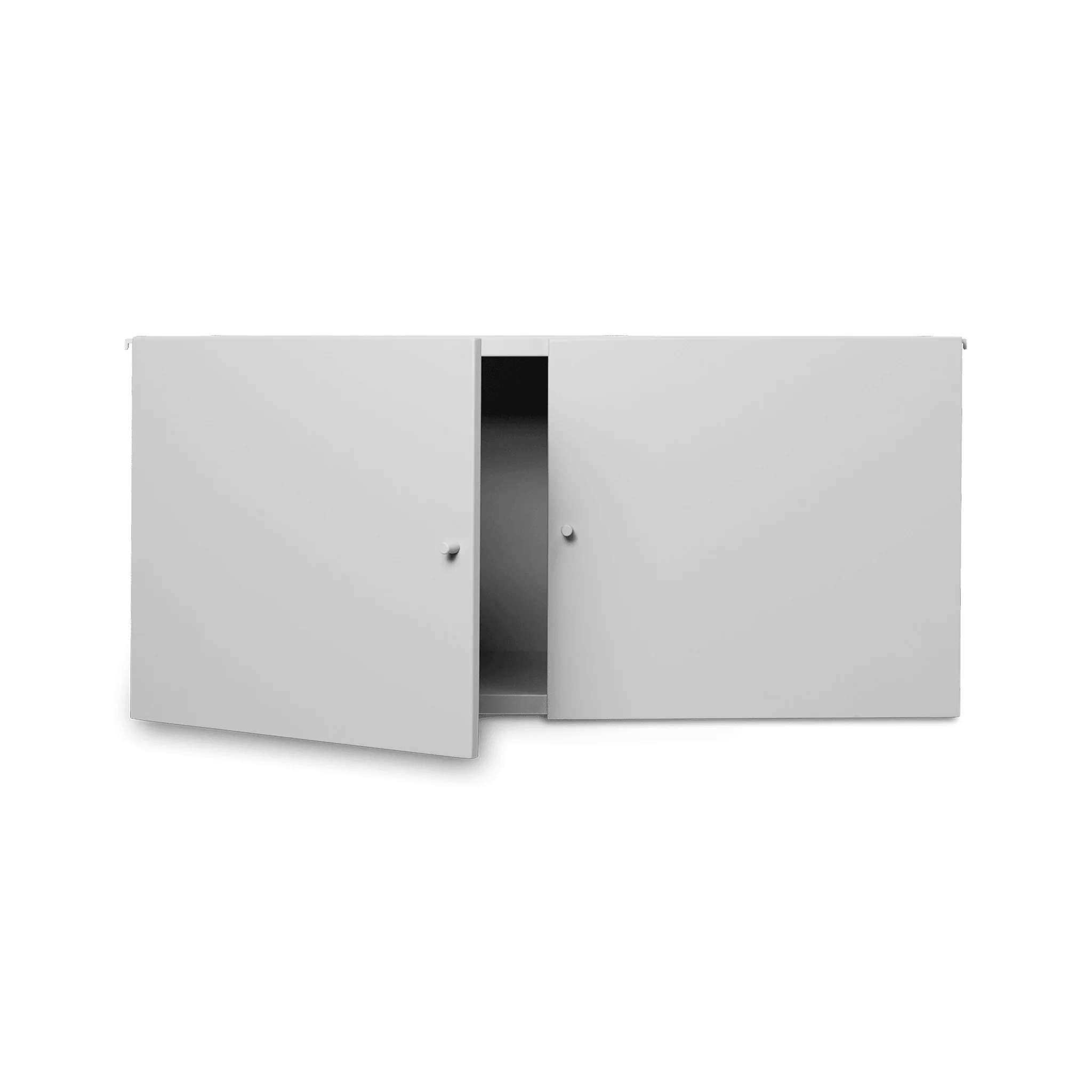 Punctual Shelving System by Ferm Living - Image 31