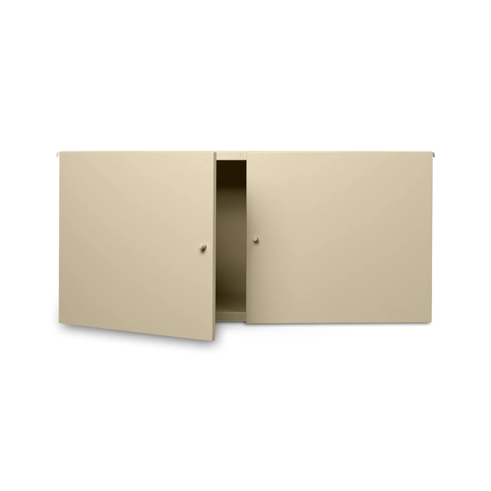 Punctual Shelving System by Ferm Living - Image 32