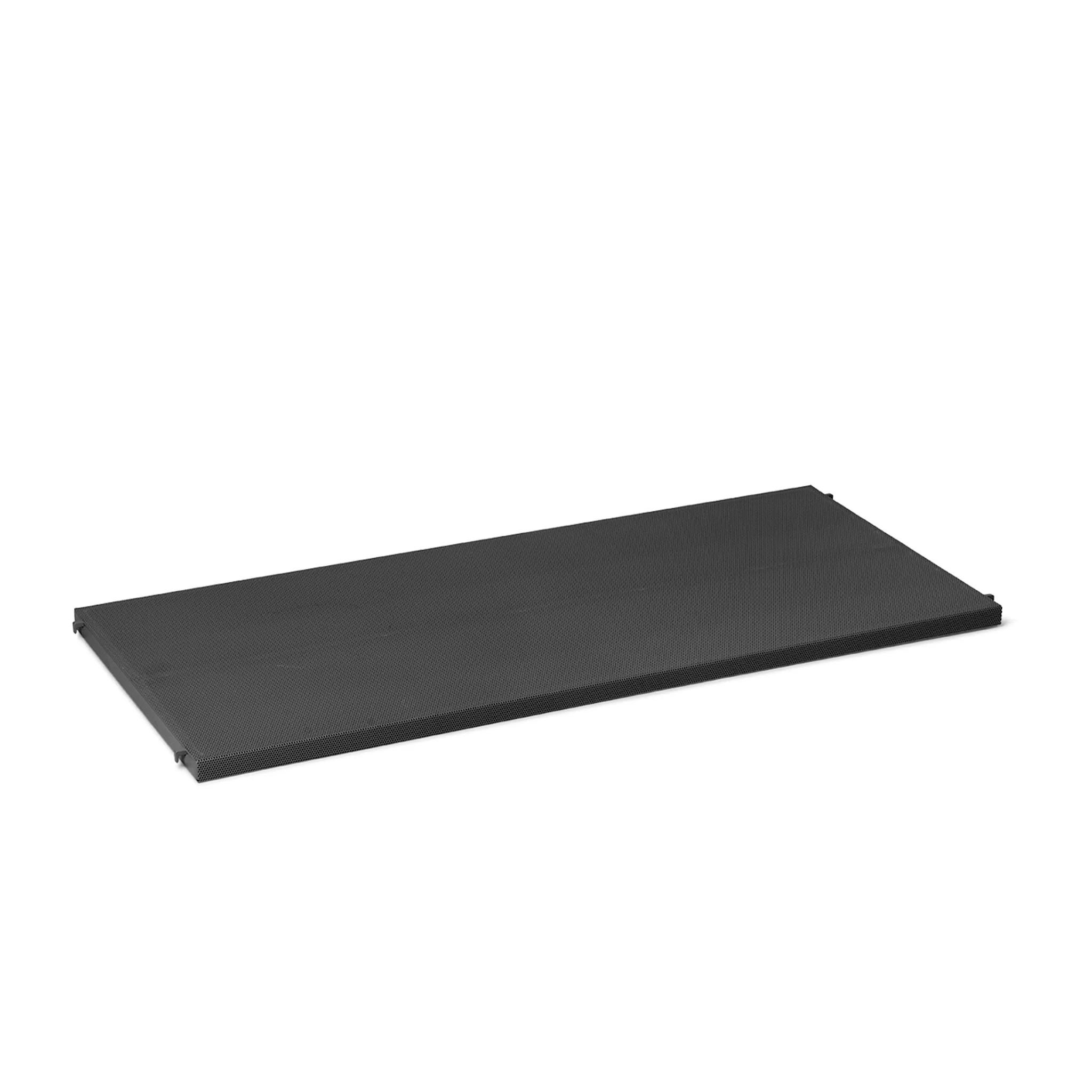 Punctual Shelving System by Ferm Living - Image 33