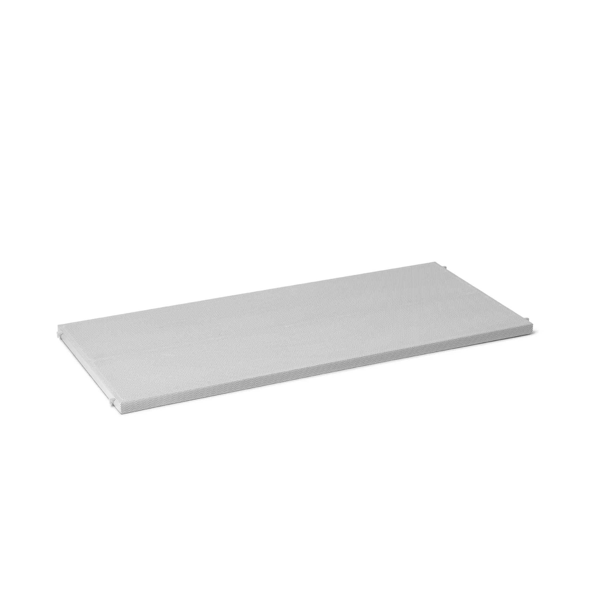 Punctual Shelving System by Ferm Living - Image 34
