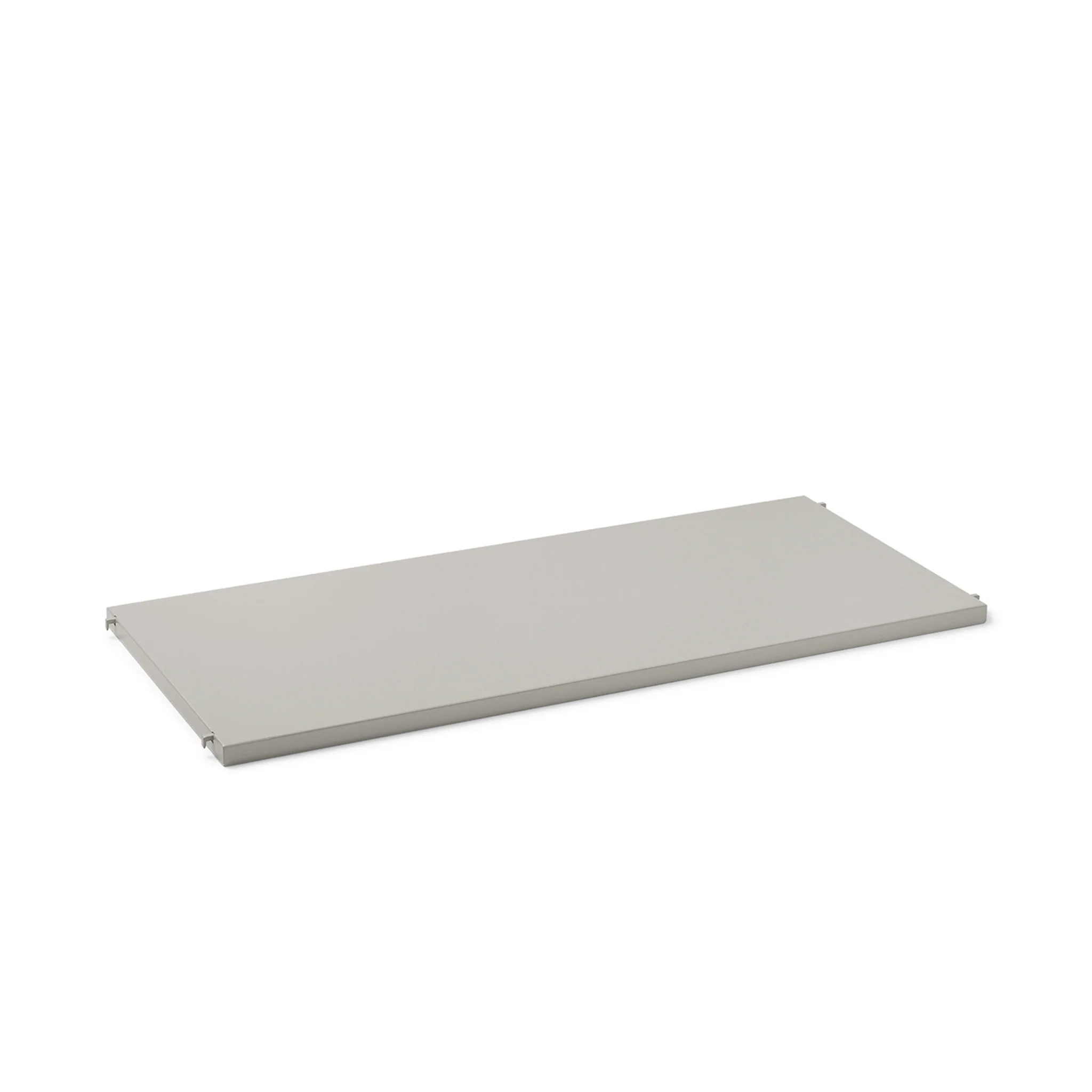 Punctual Shelving System by Ferm Living - Image 37