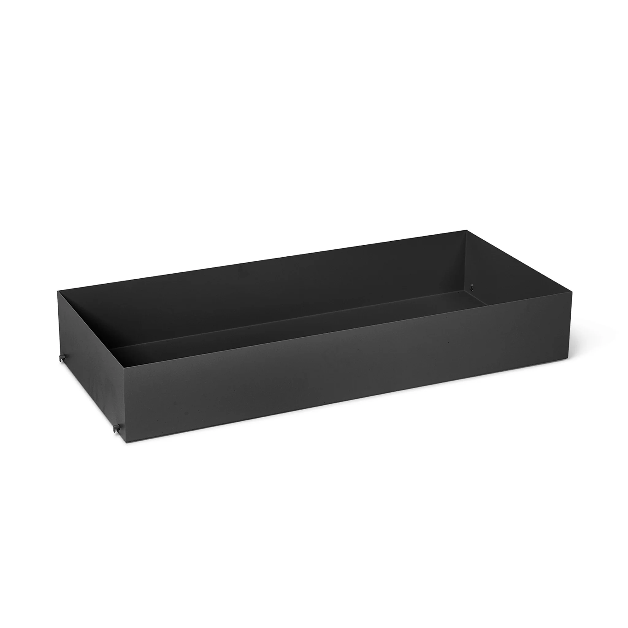 Punctual Shelving System by Ferm Living - Image 39