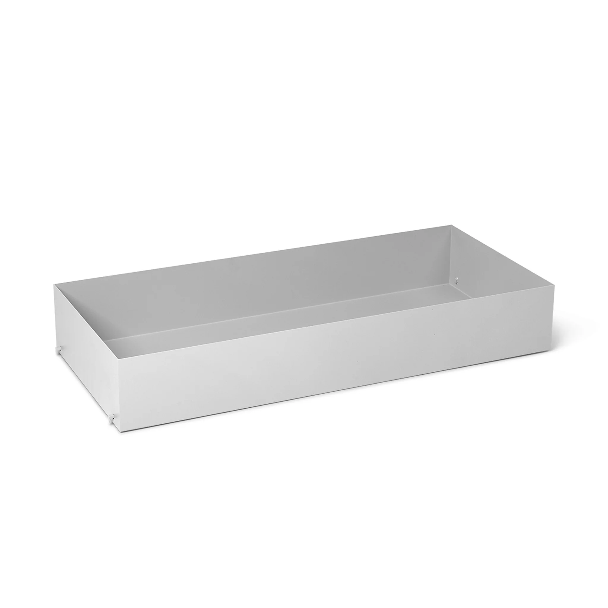 Punctual Shelving System by Ferm Living - Image 40