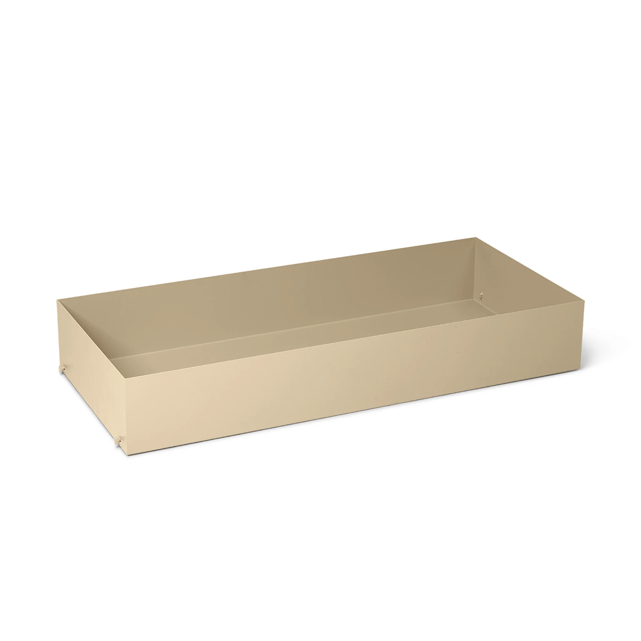 Punctual Shelving System by Ferm Living - Image 41