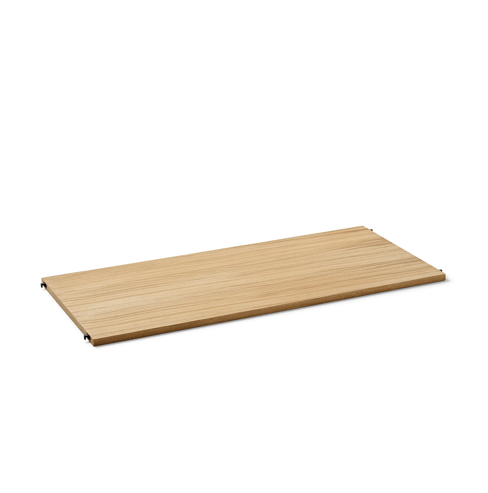 Punctual Shelving System by Ferm Living - Image 42