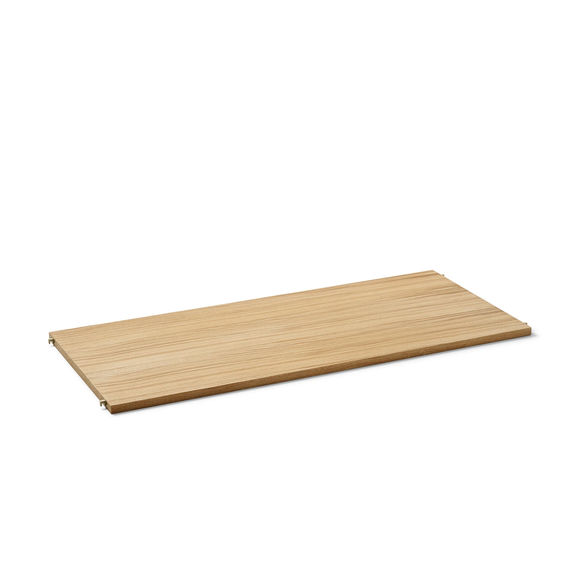 Punctual Shelving System by Ferm Living - Image 44