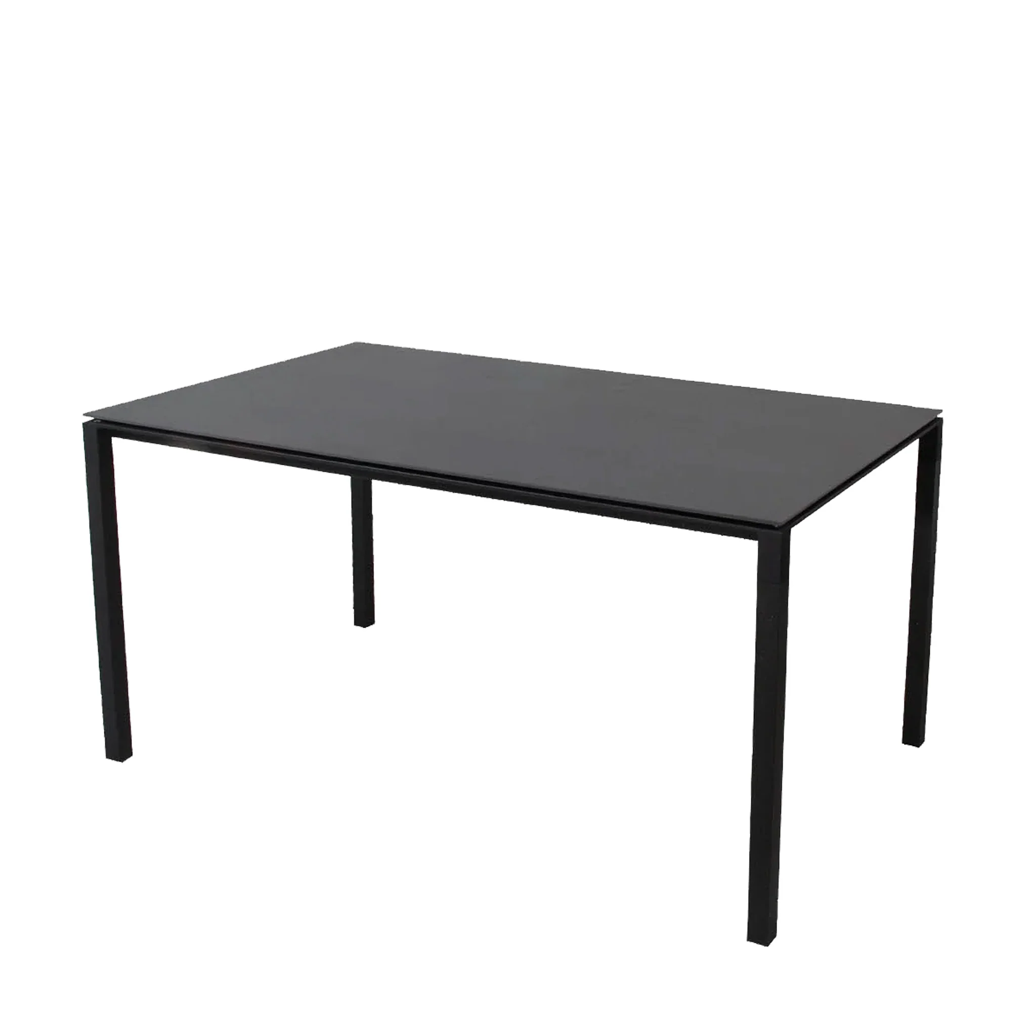 Pure Dining Table By Cane-line - Image 3