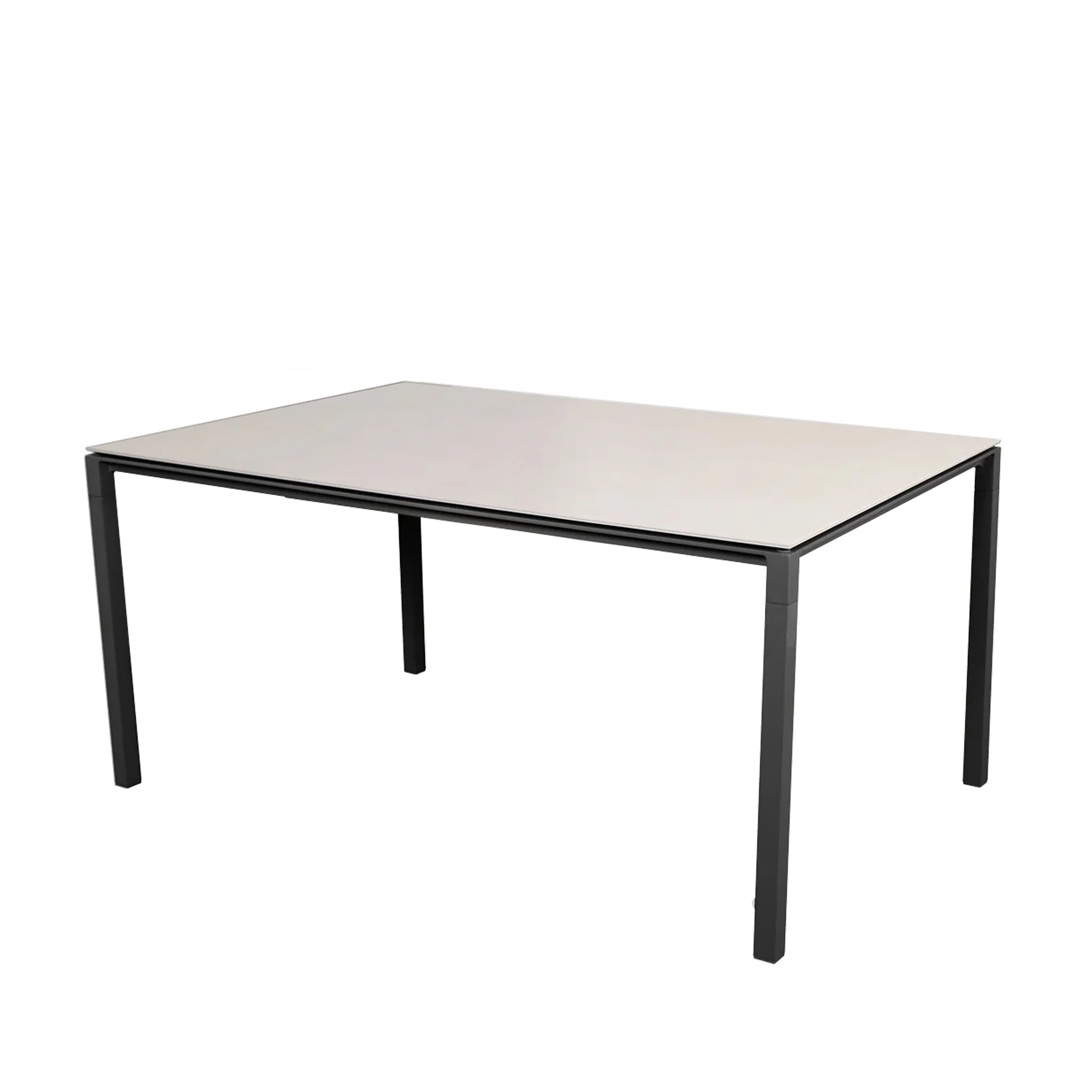 Pure Dining Table By Cane-line - Image 4