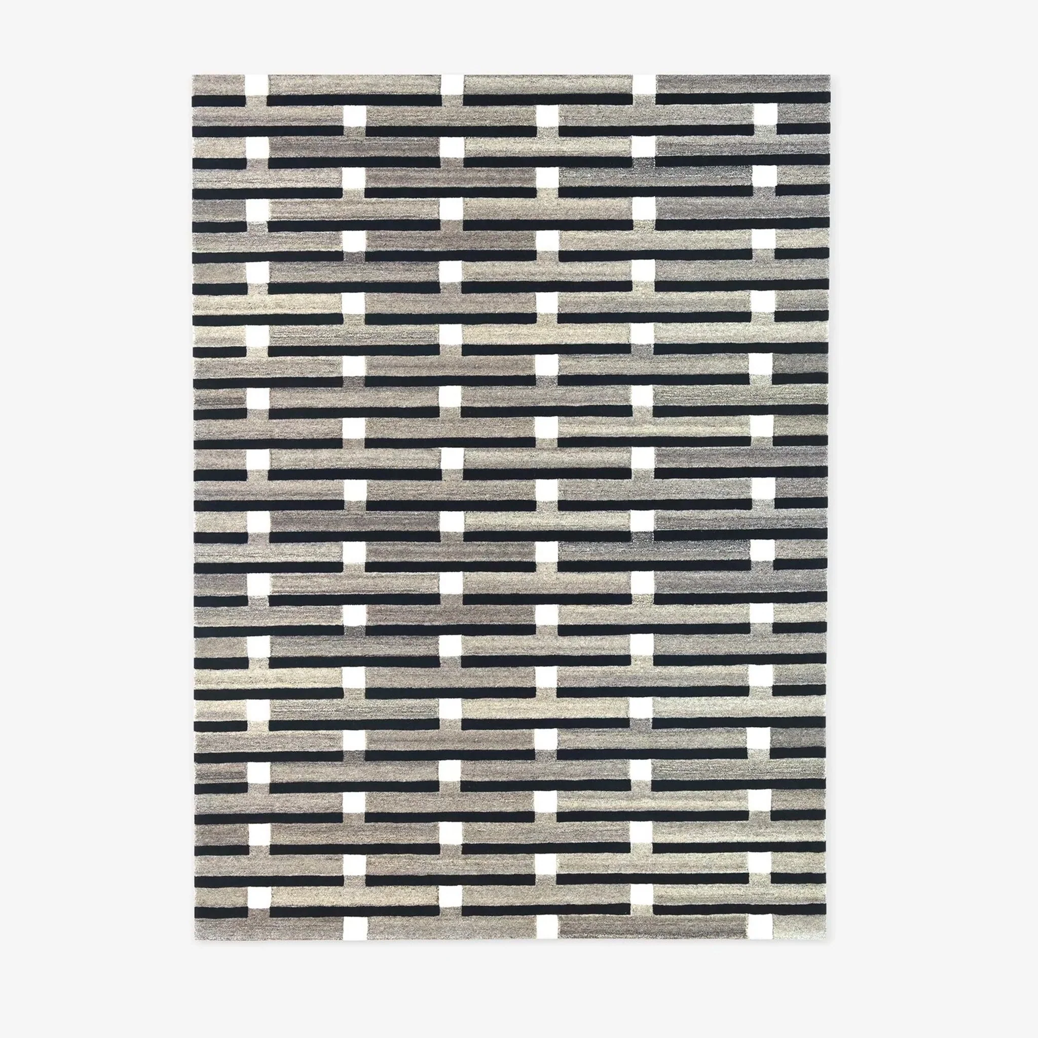 Purlin Rug by Case - Image 4