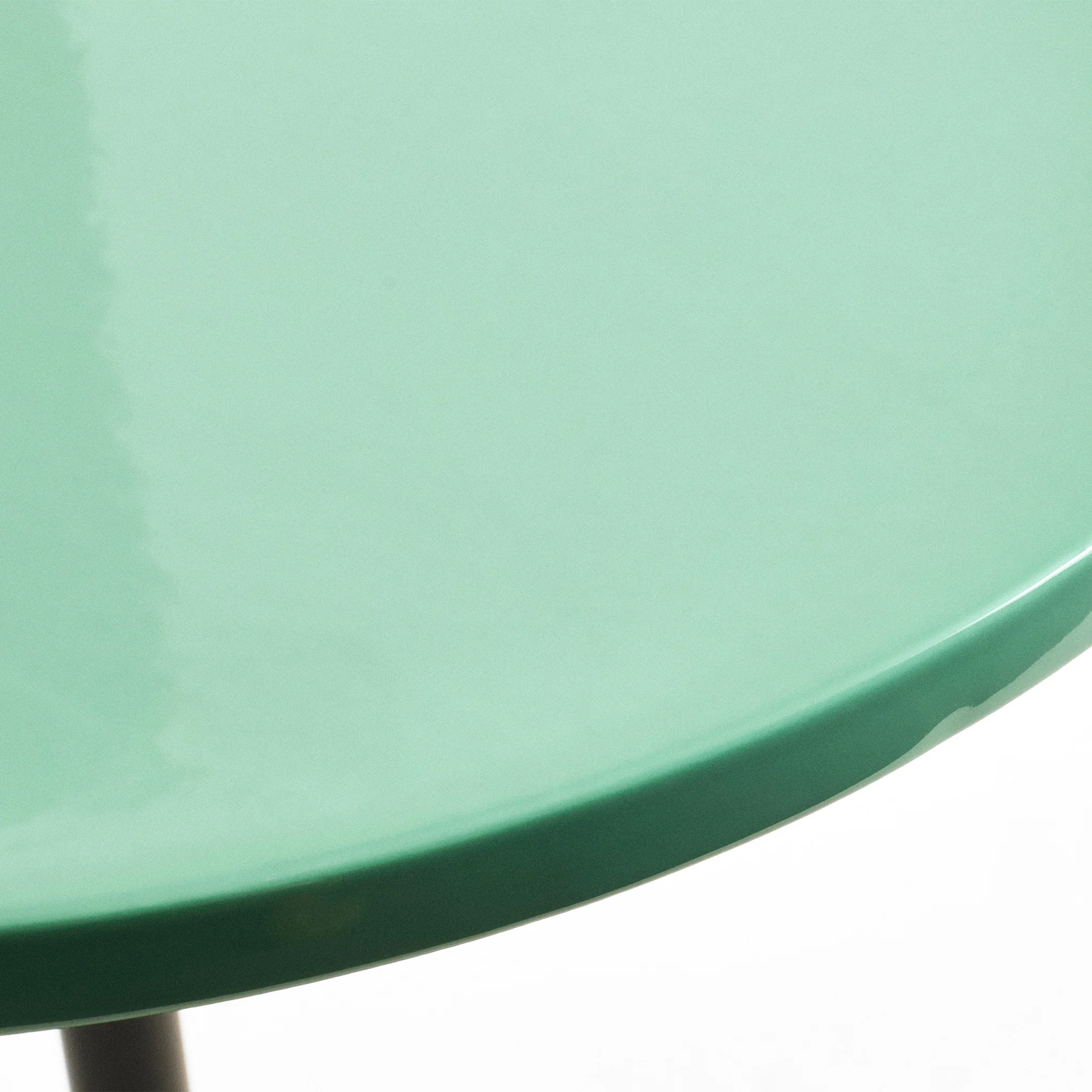 Pyro Coffee Table - Image 3