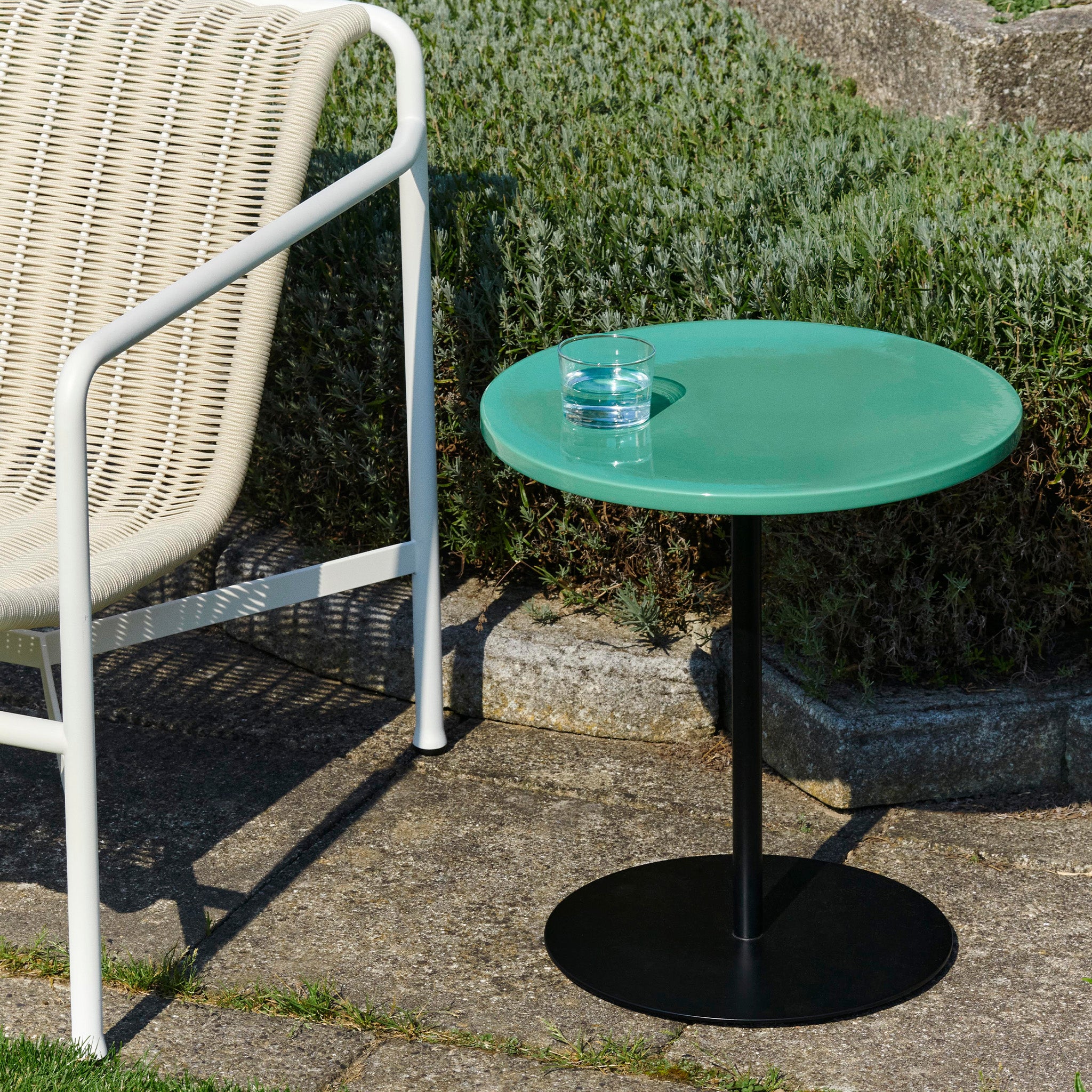 Pyro Coffee Table - Image 4