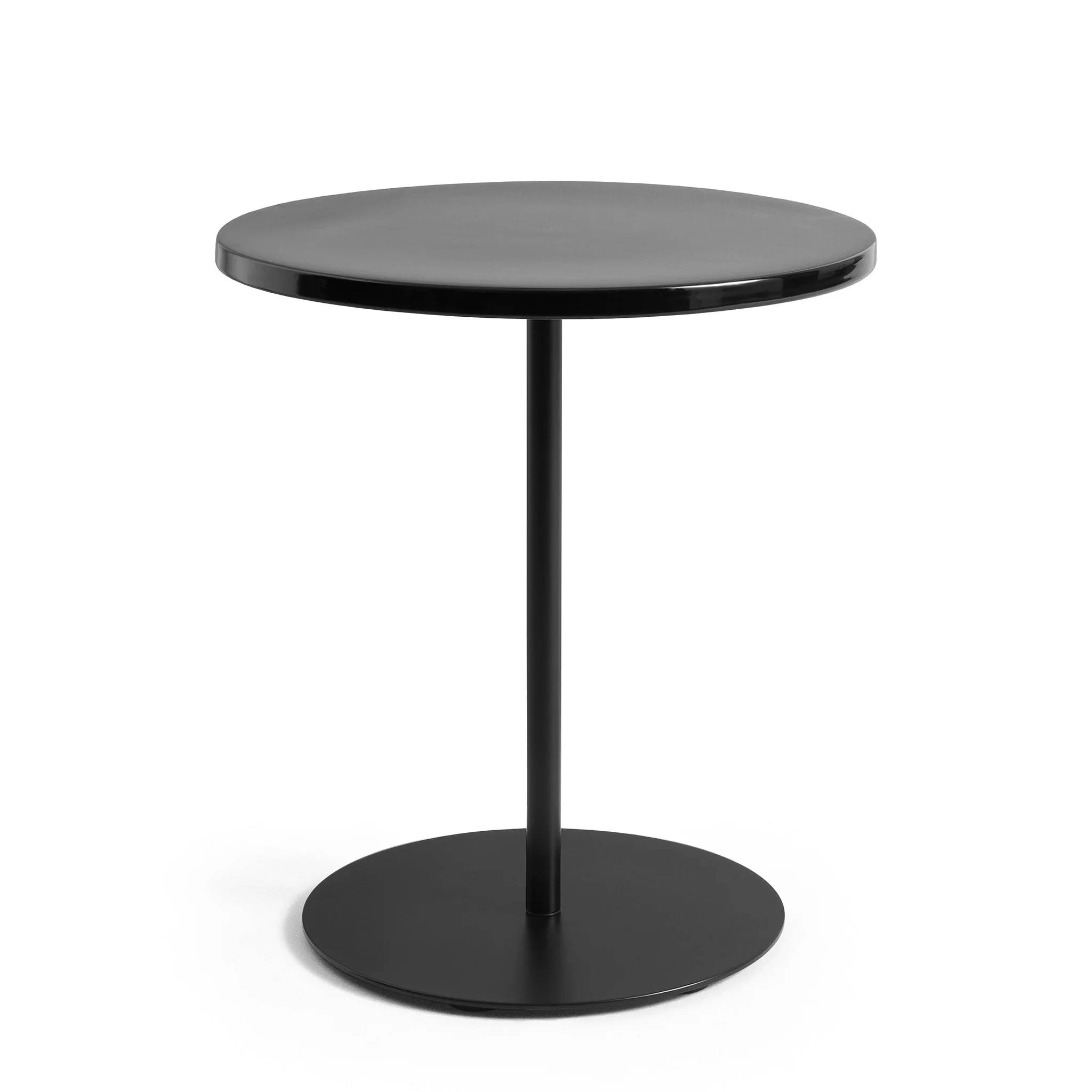 Pyro Coffee Table - Image 5