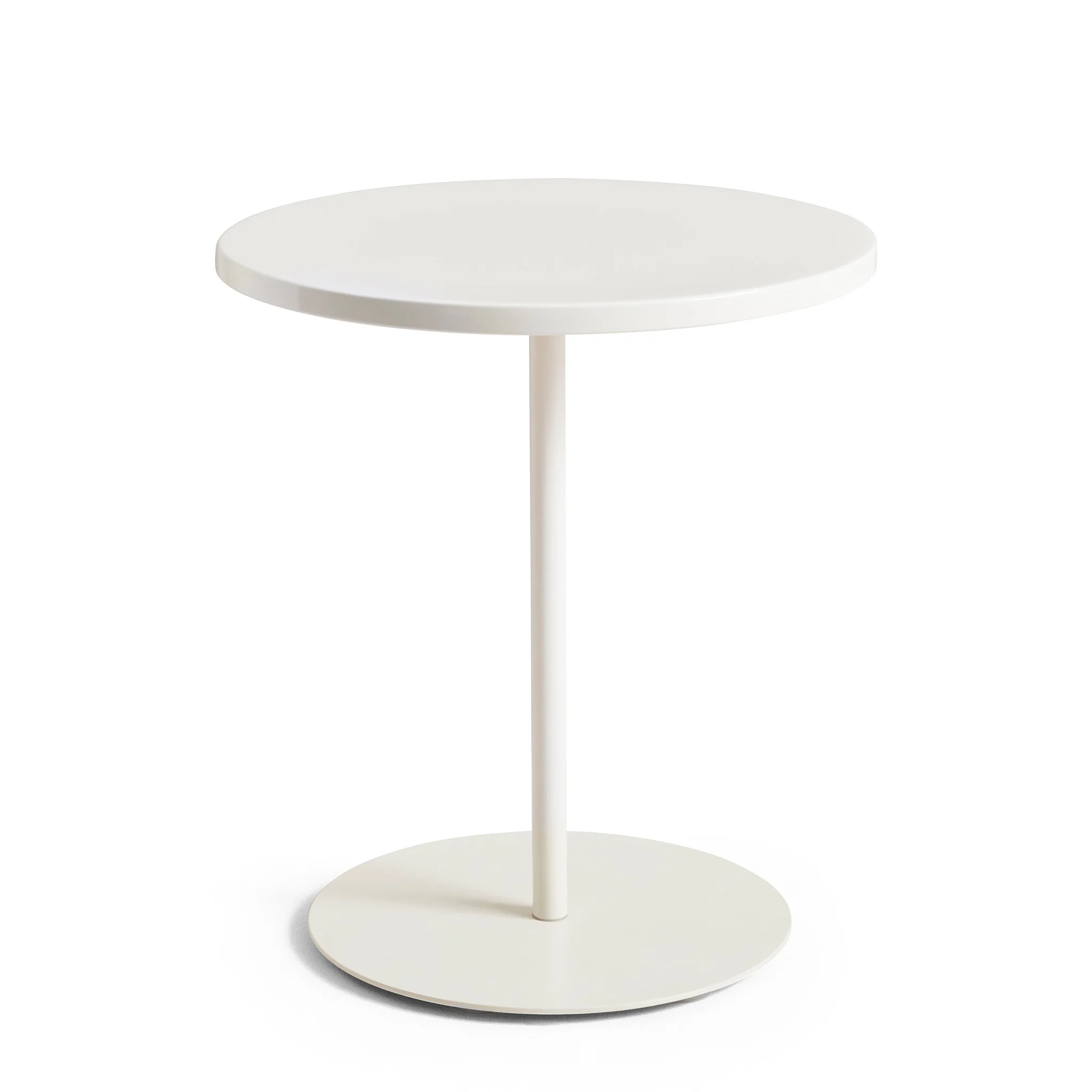 Pyro Coffee Table - Image 6