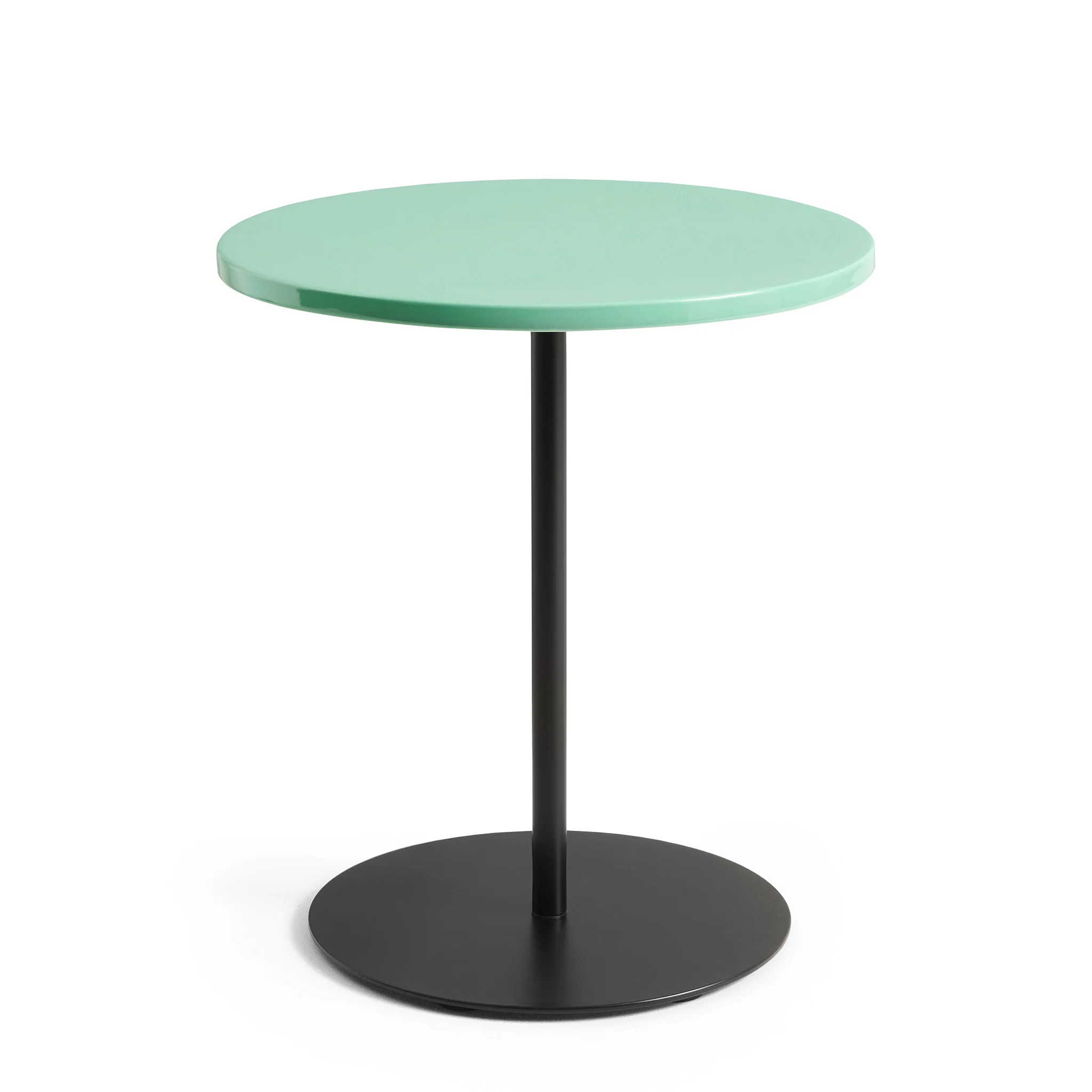 Pyro Coffee Table - Image 7