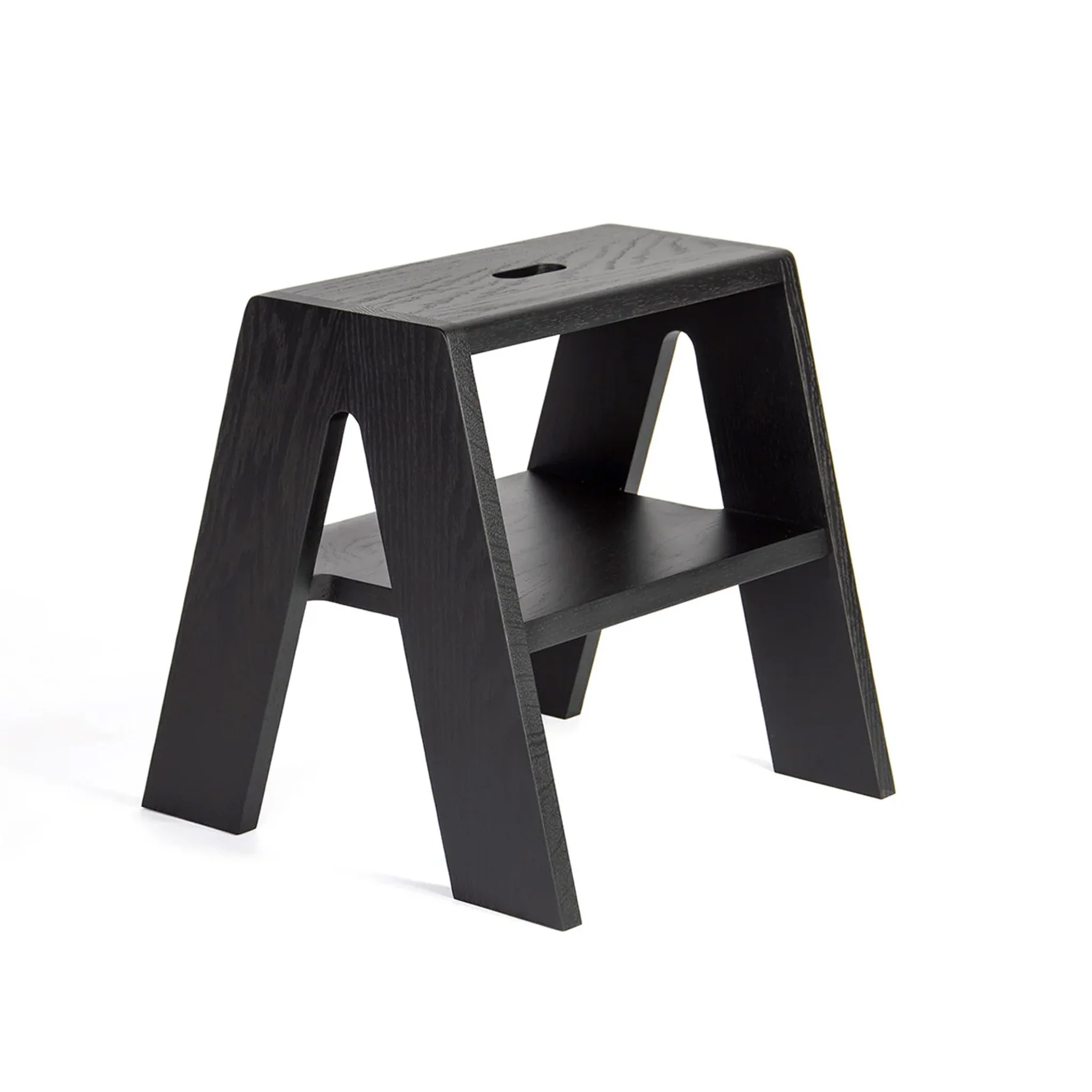 Quick Step Stool By Sarah Kay - Image 3