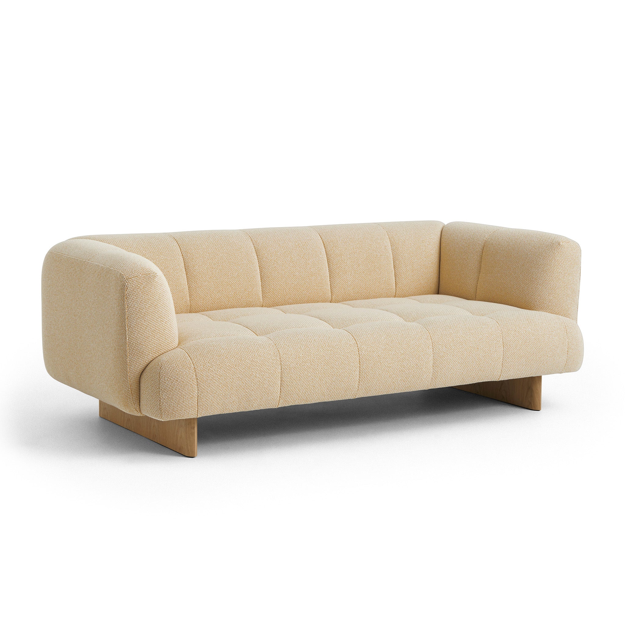 Quilton Lift 2 Seater Sofa