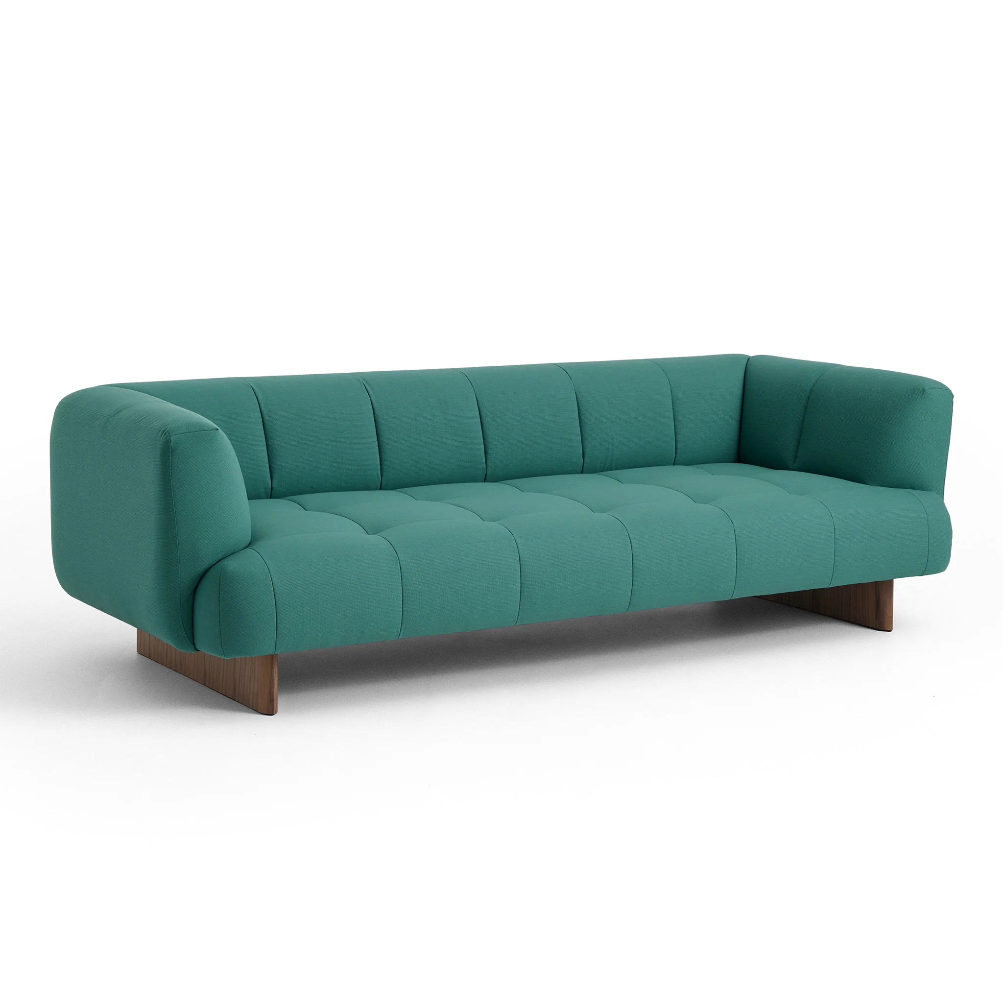 Quilton Lift 3 Seater Sofa - Image 4