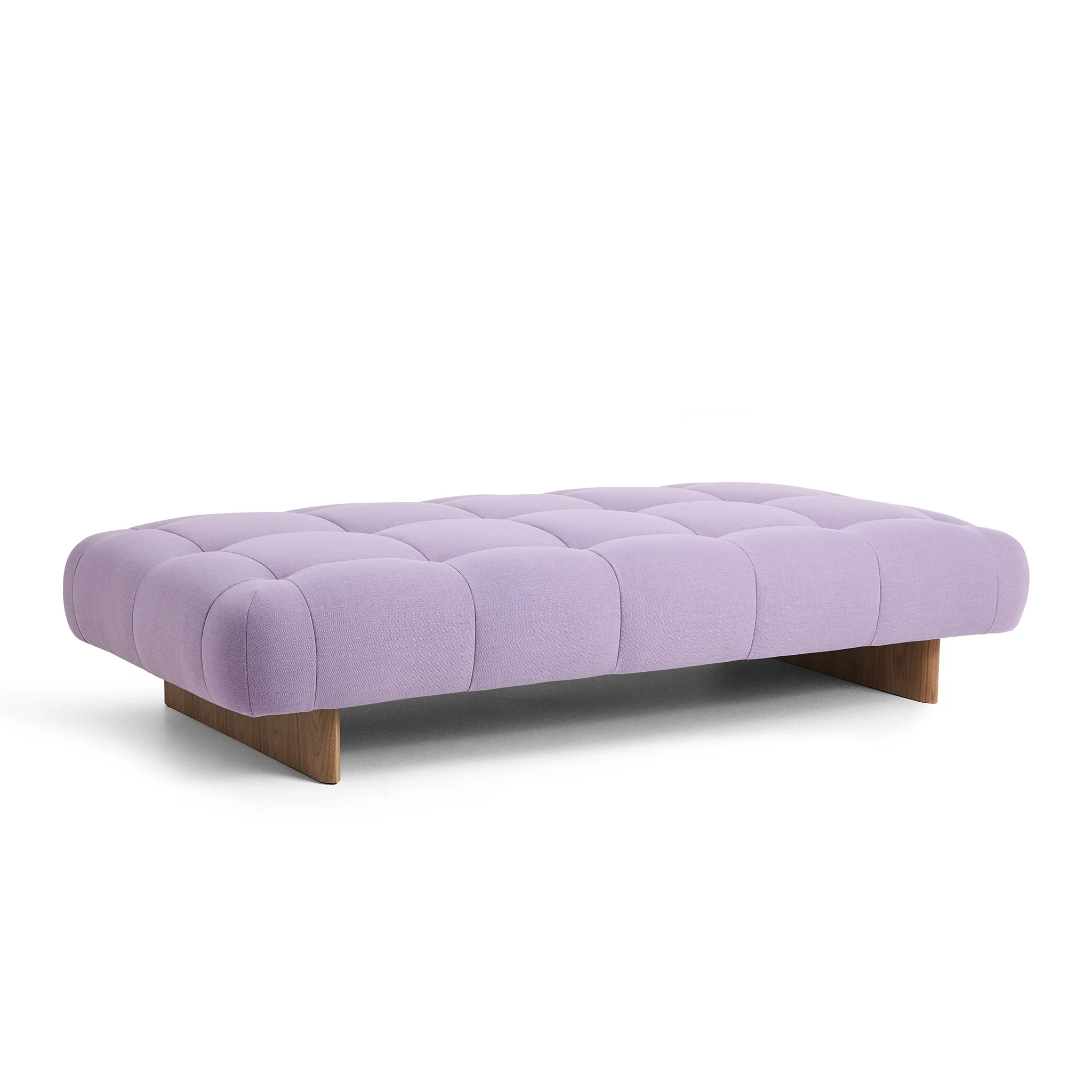 Quilton Lift Day Bed - Image 2