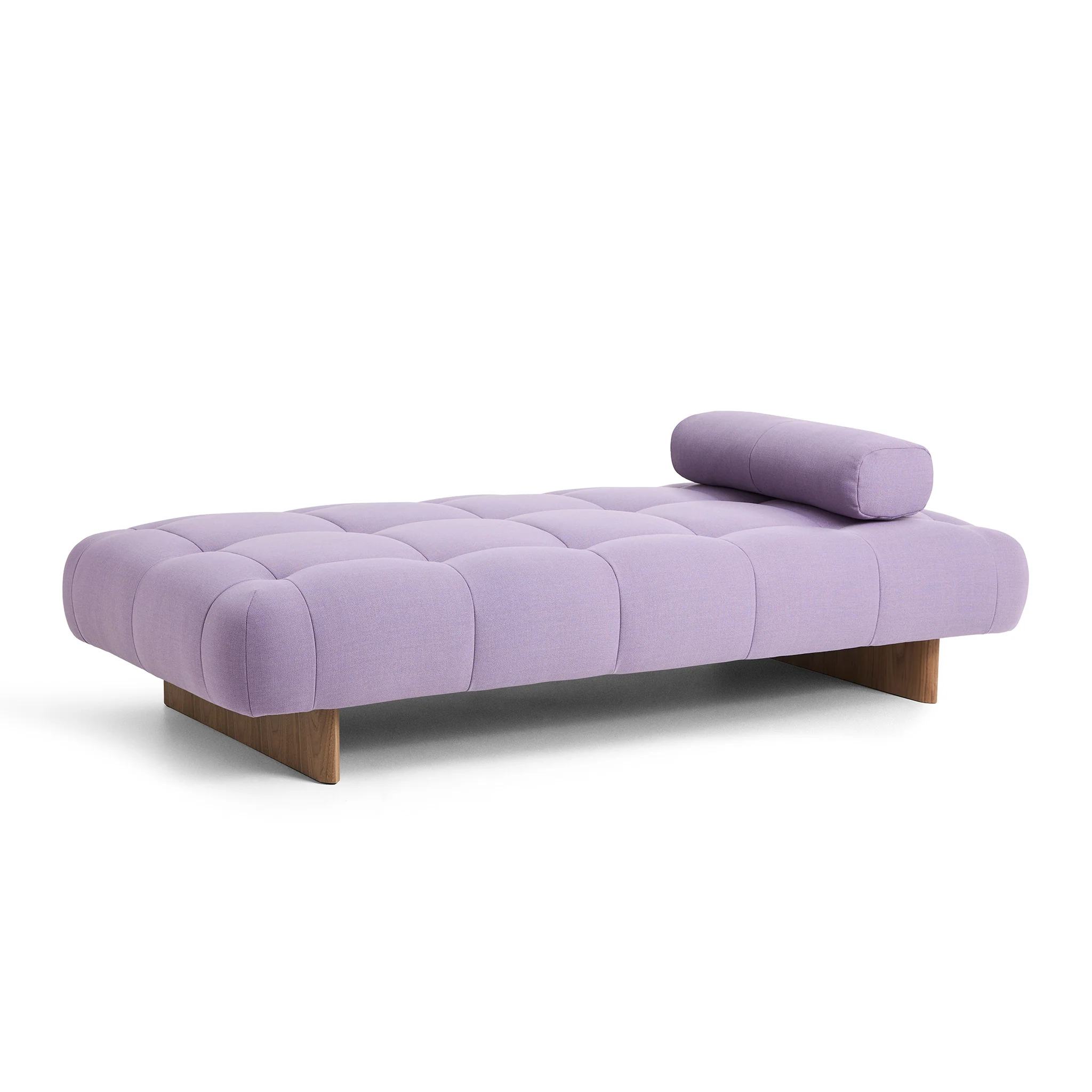 Quilton Lift Day Bed - Image 3