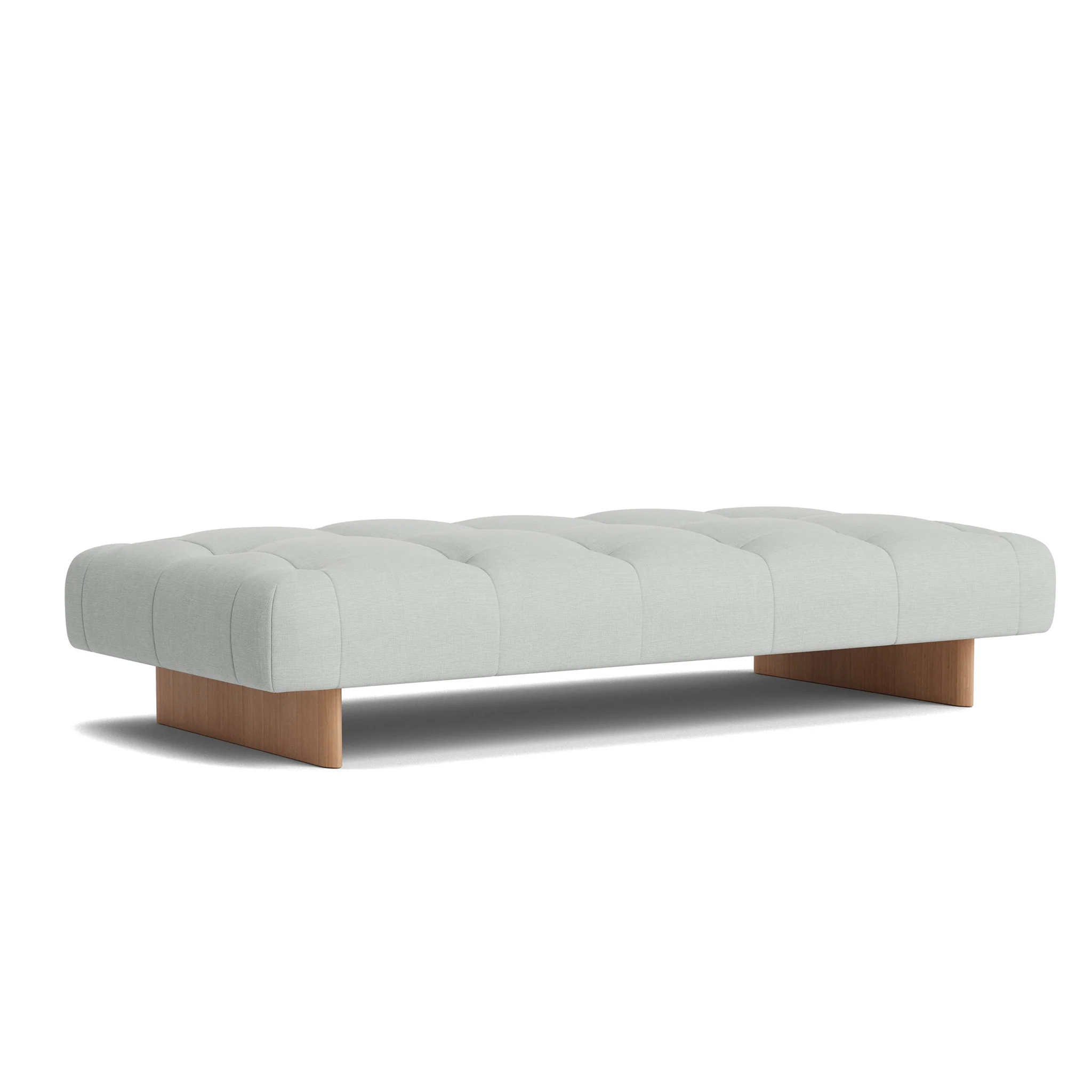 Quilton Lift Day Bed - Image 6