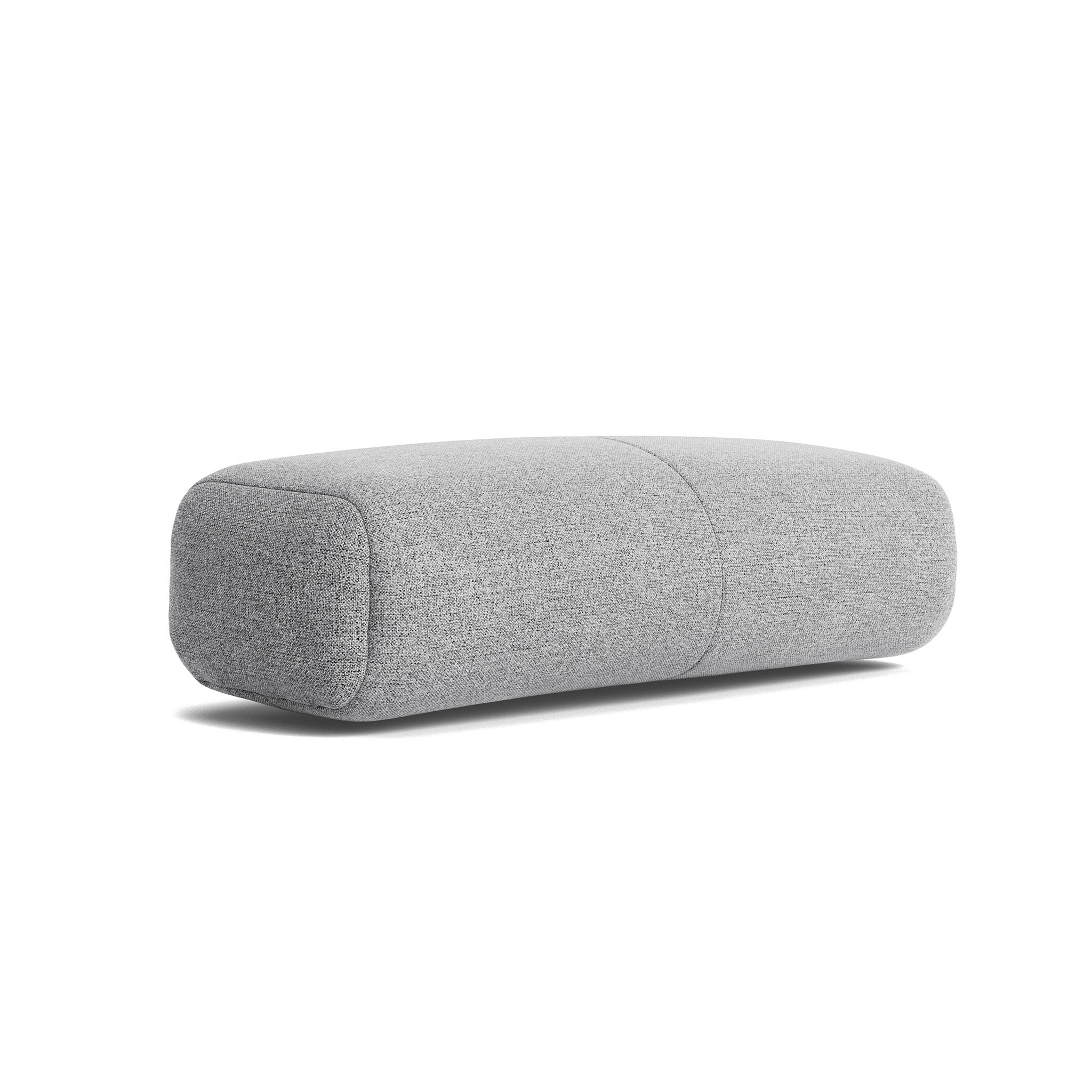 Quilton Lift Day Bed Cushion - Image 2