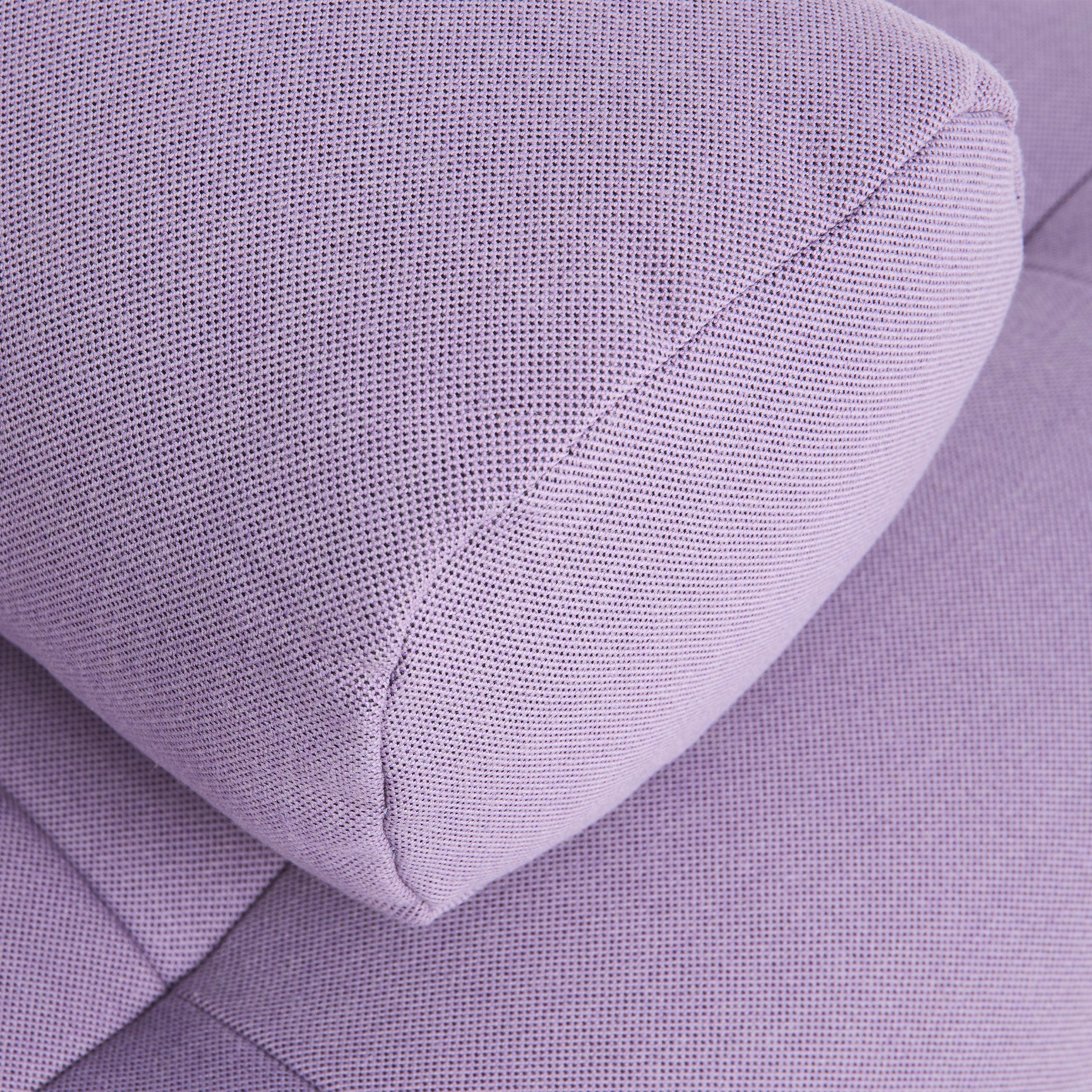 Quilton Lift Day Bed Cushion - Image 4