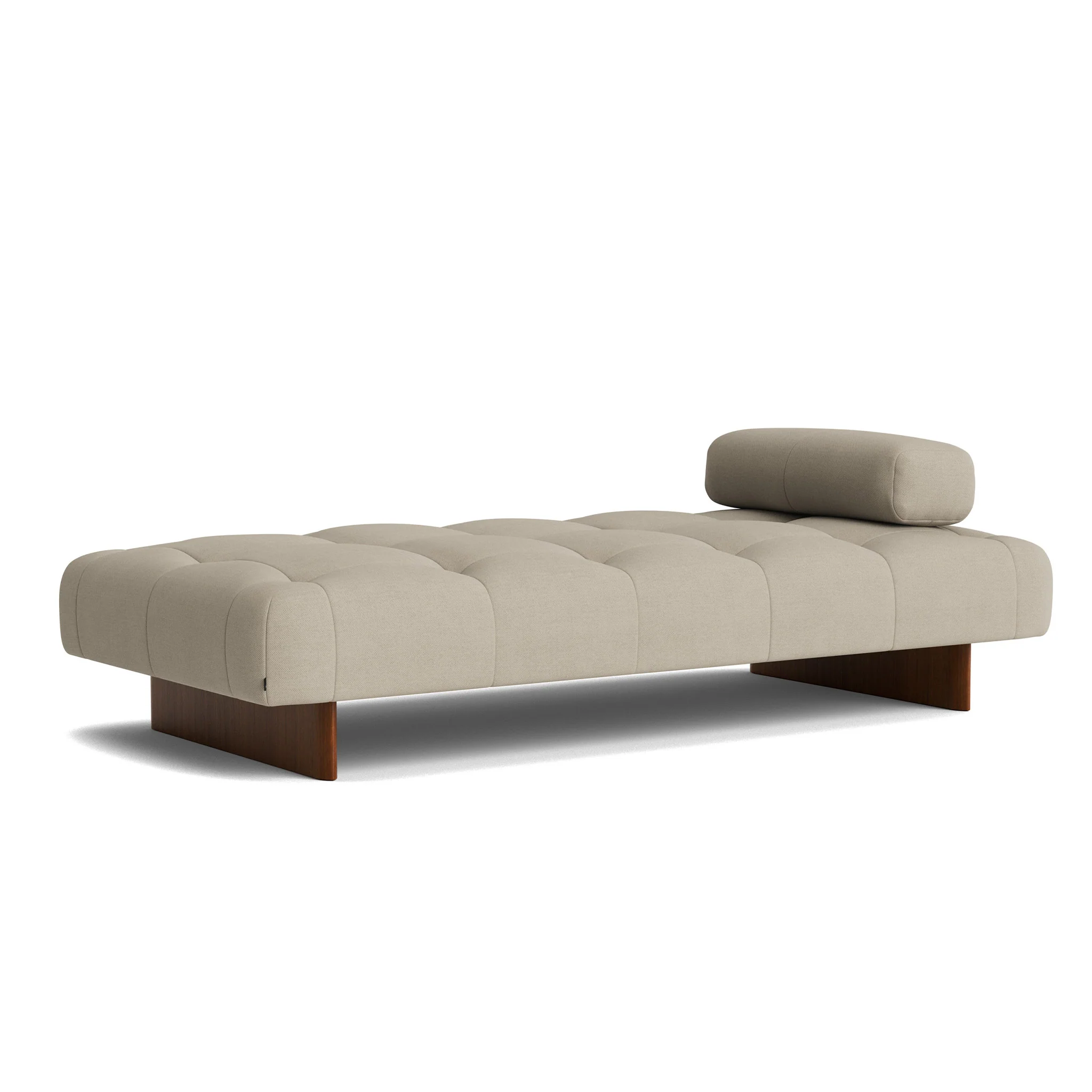 Quilton Lift Day Bed Cushion - Image 5