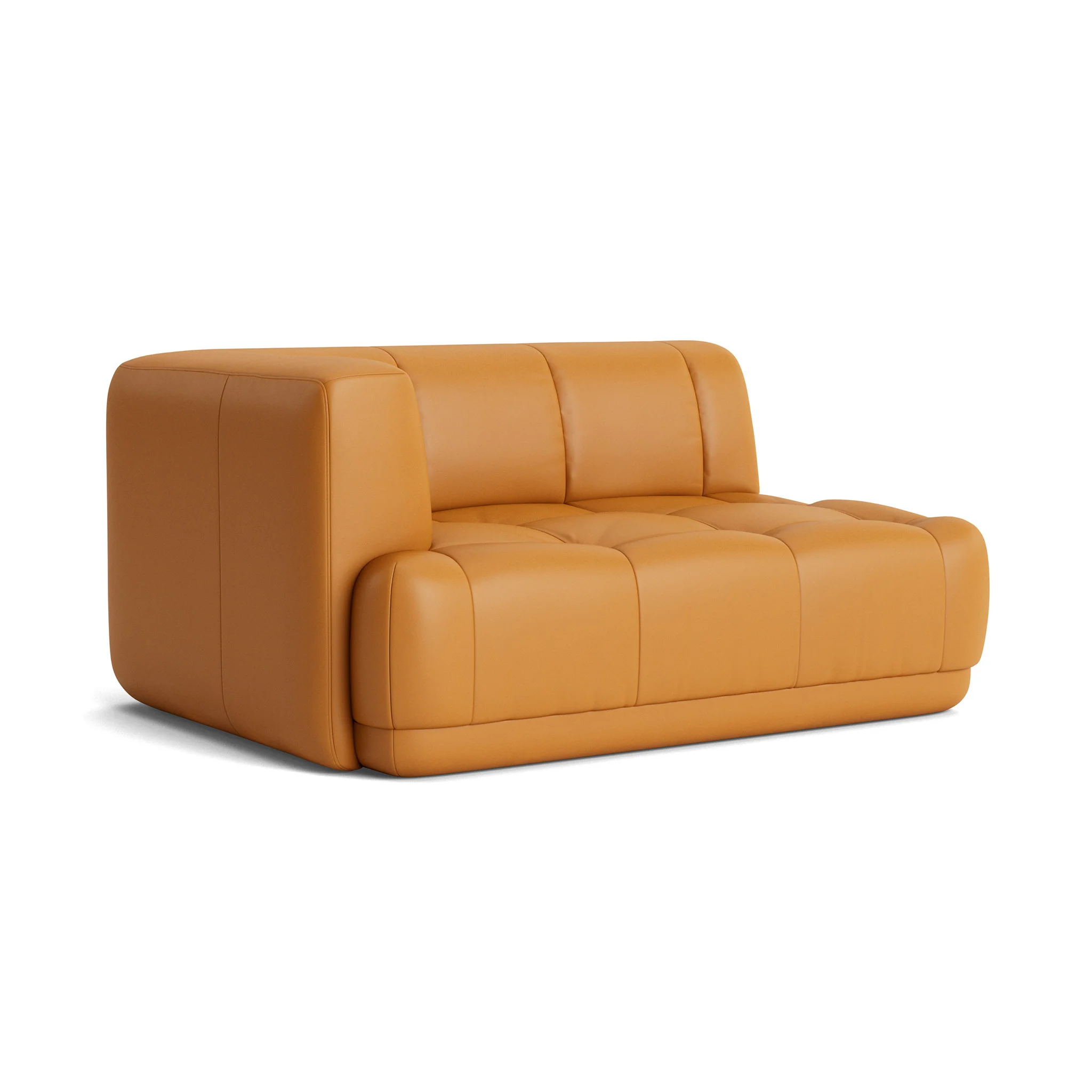 Quilton Modular Sofa - Build Your Own