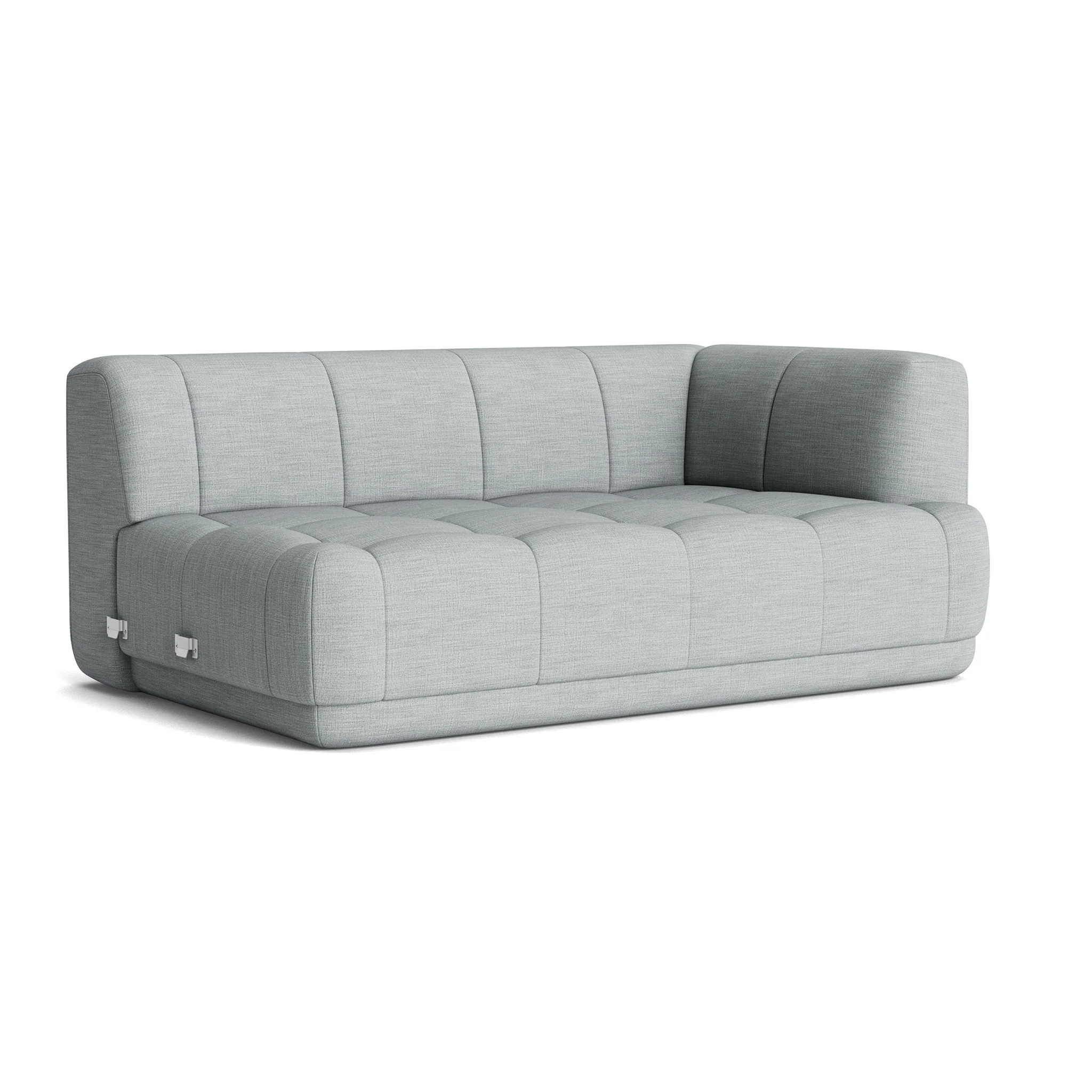 Quilton Modular Sofa - Build Your Own - Image 10