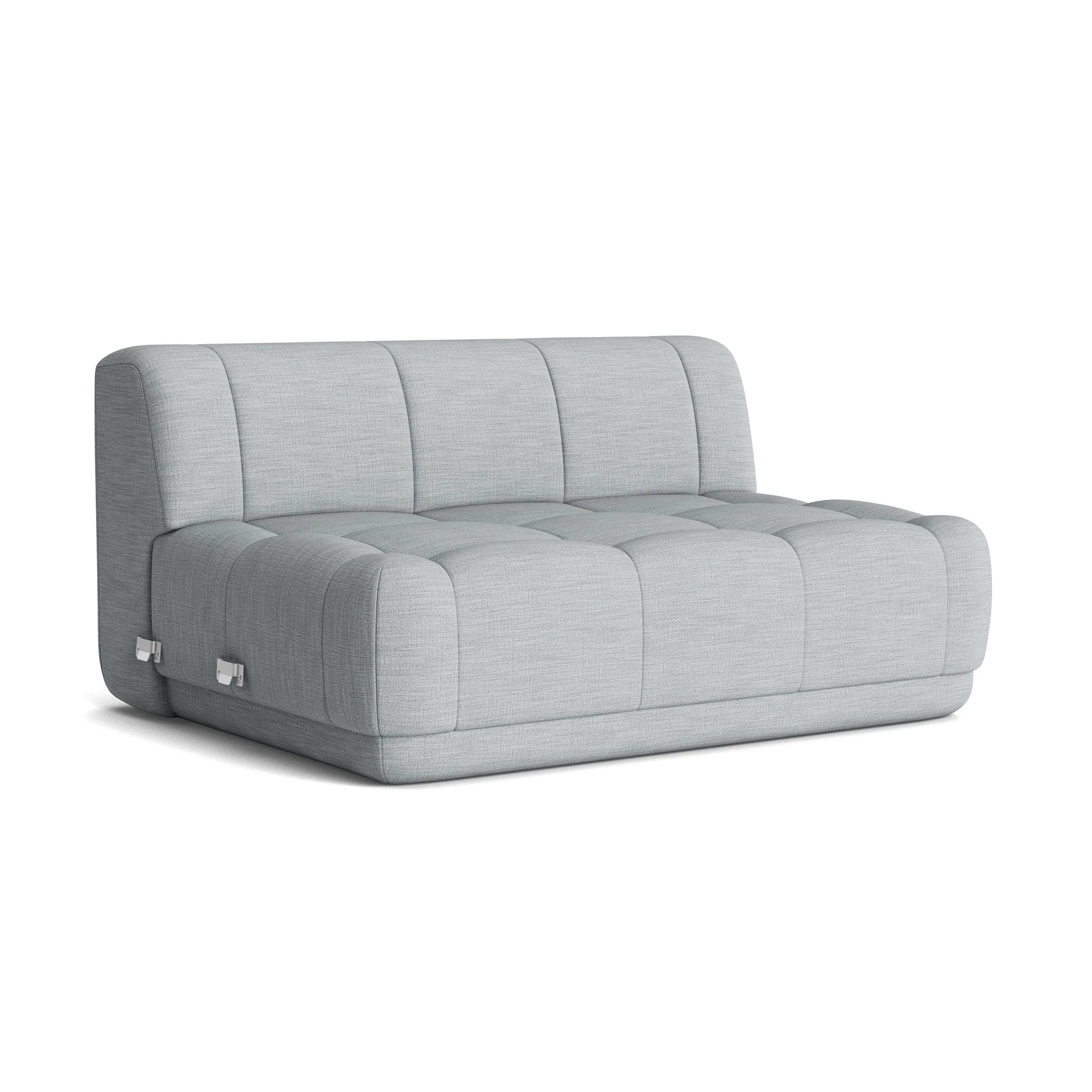 Quilton Modular Sofa - Build Your Own - Image 11