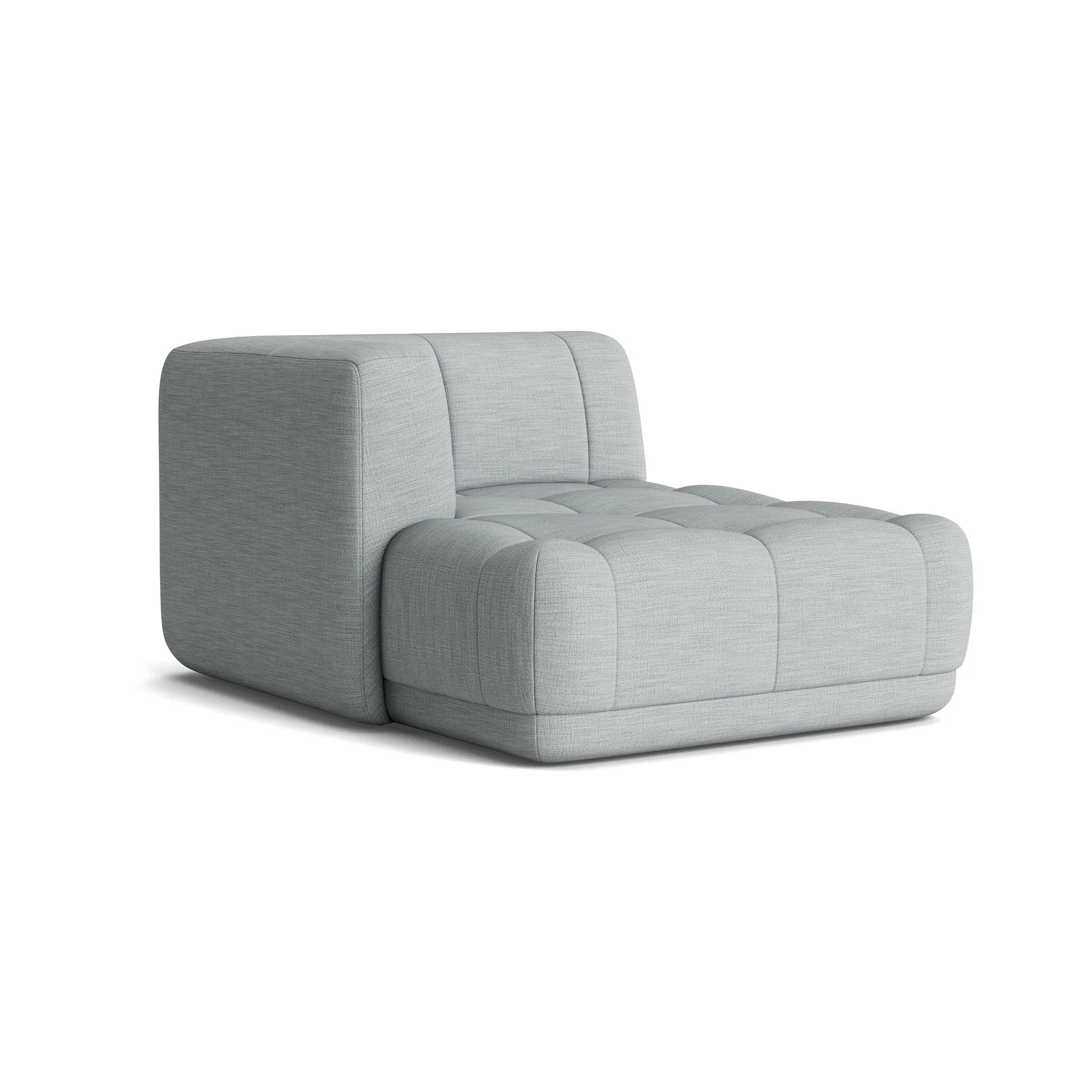 Quilton Modular Sofa - Build Your Own - Image 12