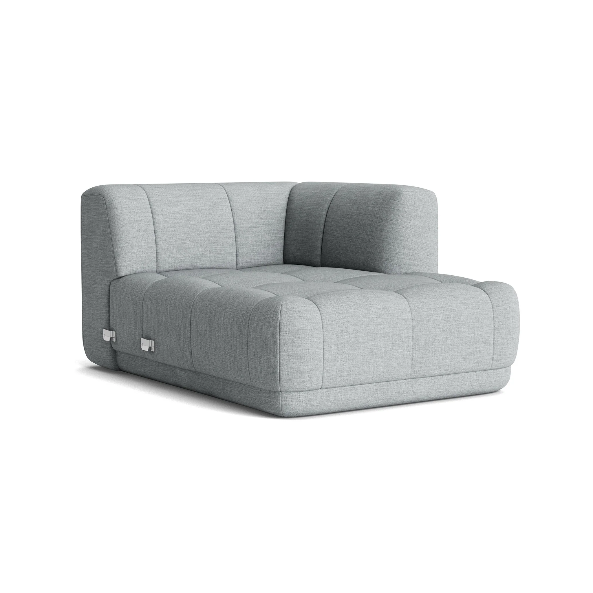 Quilton Modular Sofa - Build Your Own - Image 13