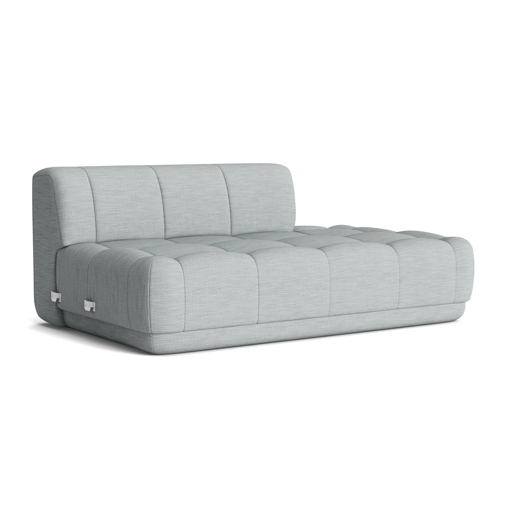 Quilton Modular Sofa - Build Your Own - Image 14