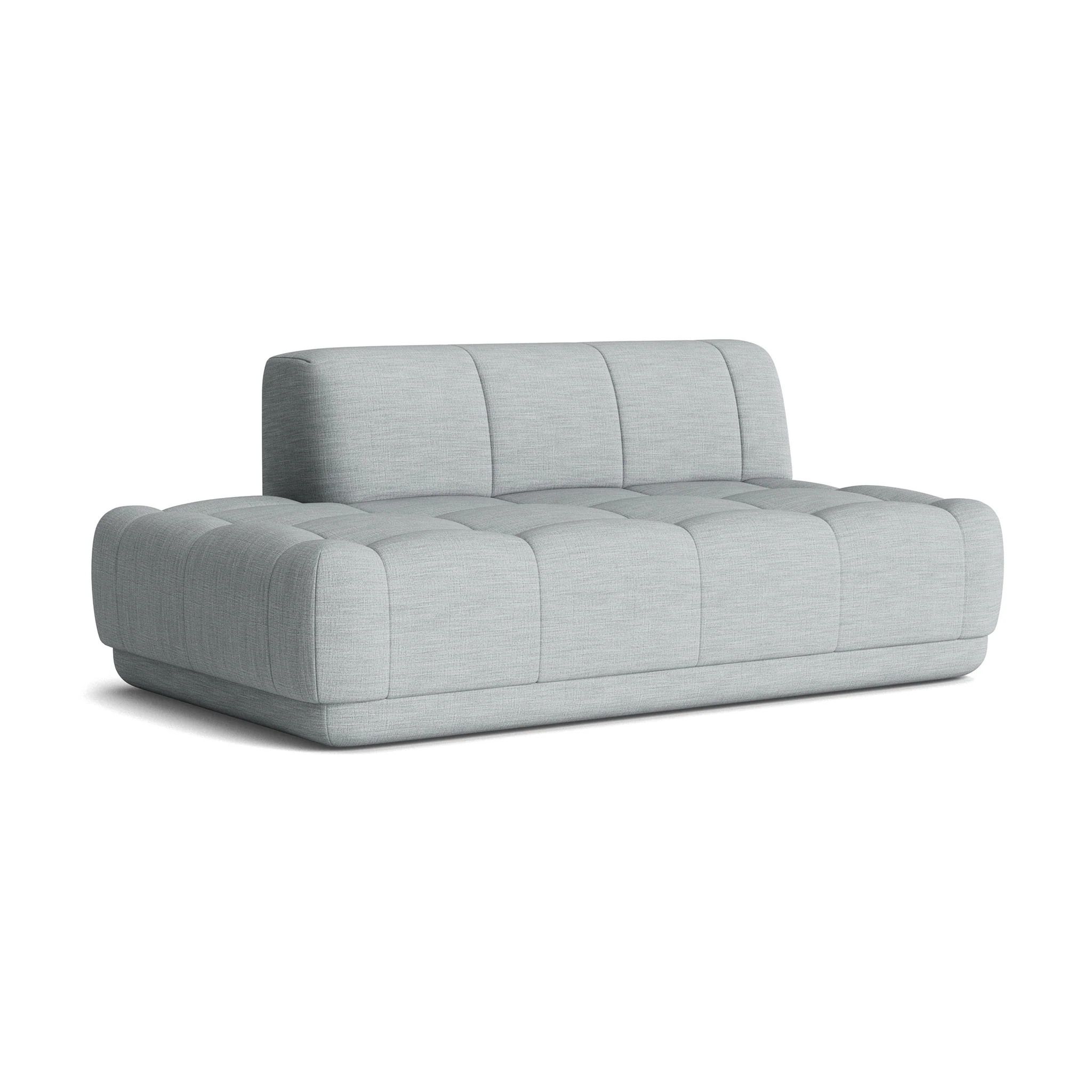 Quilton Modular Sofa - Build Your Own - Image 15