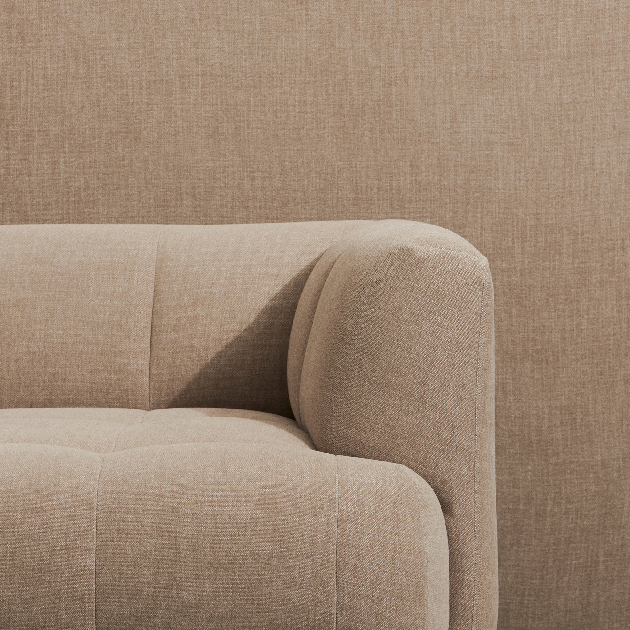 Quilton Modular Sofa - Build Your Own - Image 4