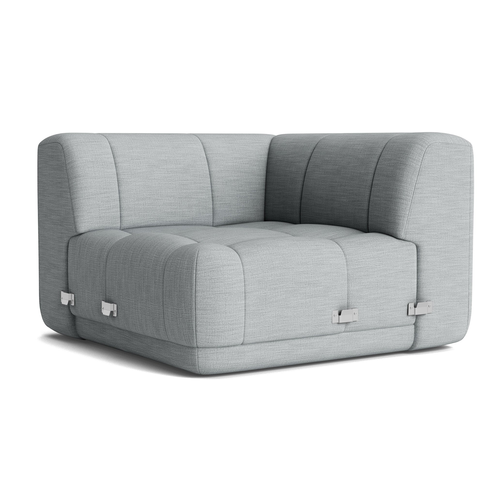 Quilton Modular Sofa - Build Your Own - Image 5