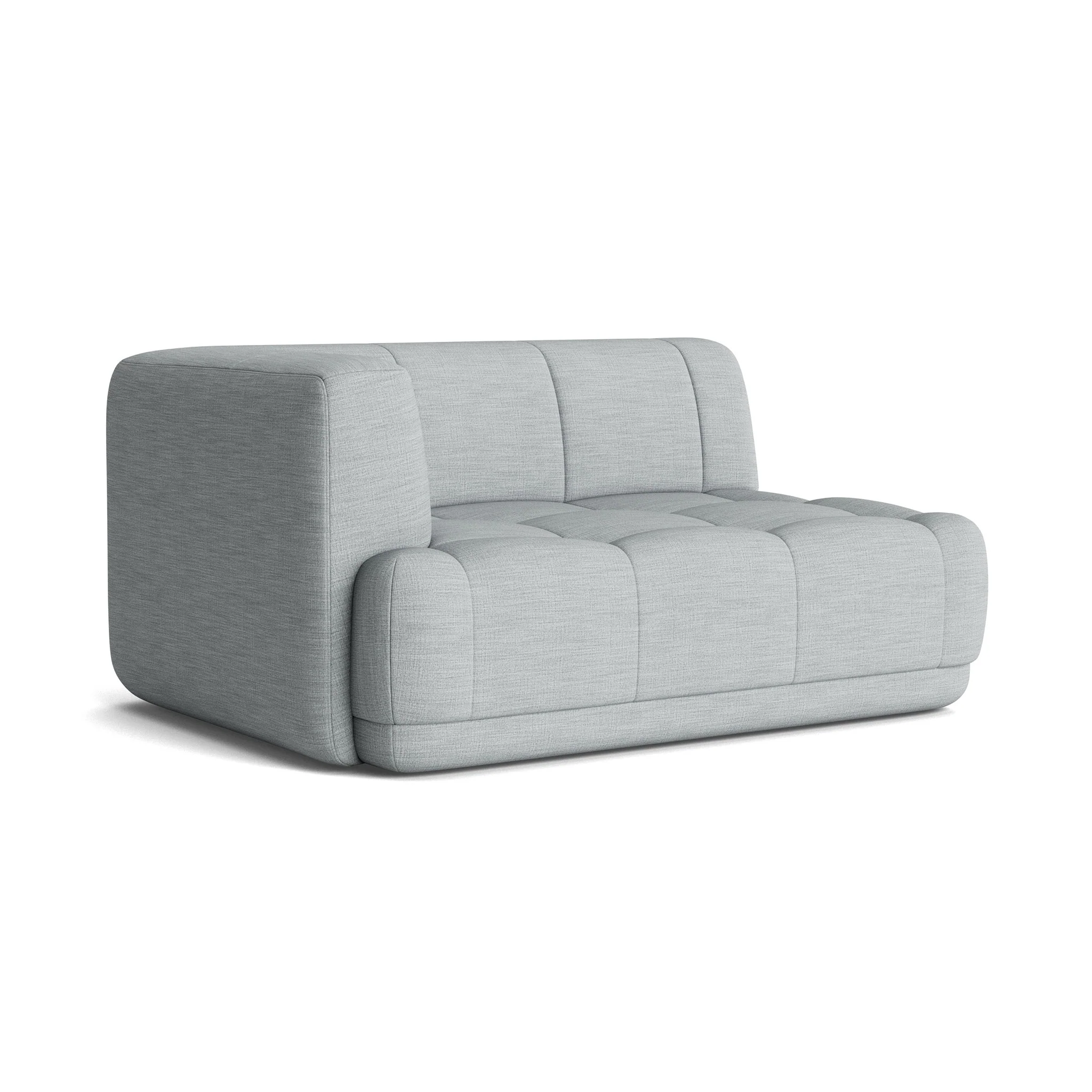 Quilton Modular Sofa - Build Your Own - Image 6