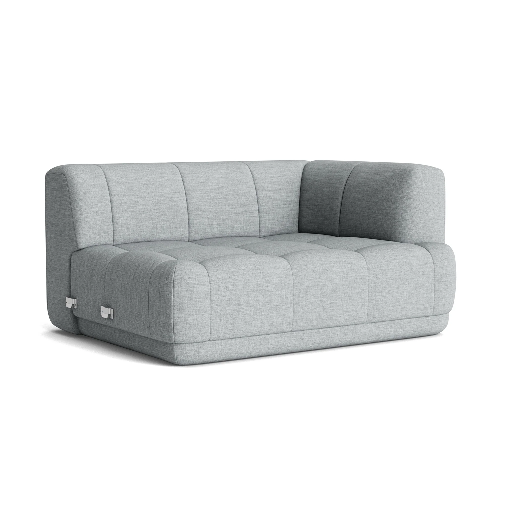 Quilton Modular Sofa - Build Your Own - Image 7