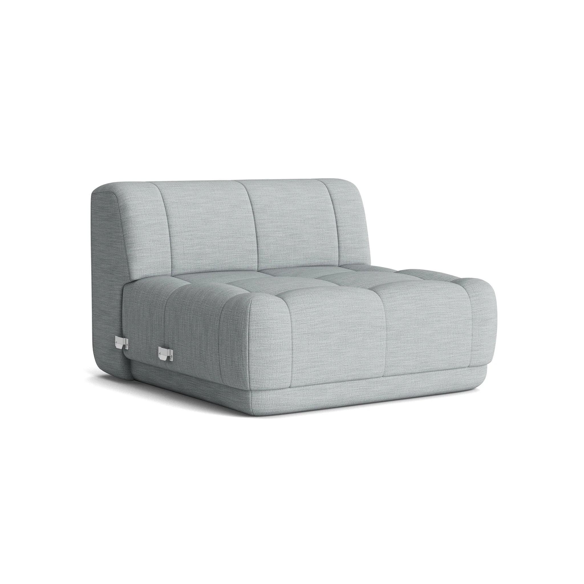 Quilton Modular Sofa - Build Your Own - Image 8