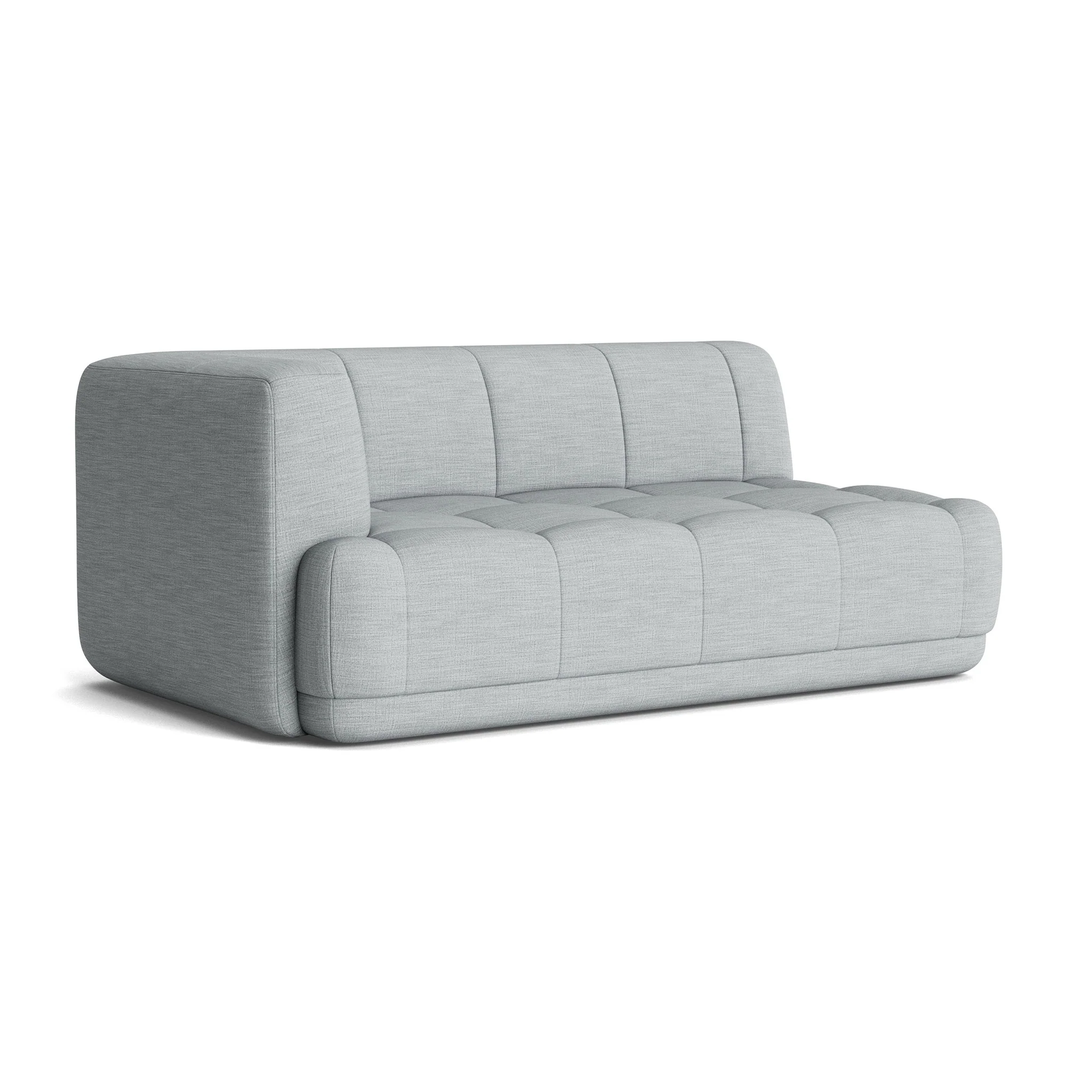Quilton Modular Sofa - Build Your Own - Image 9