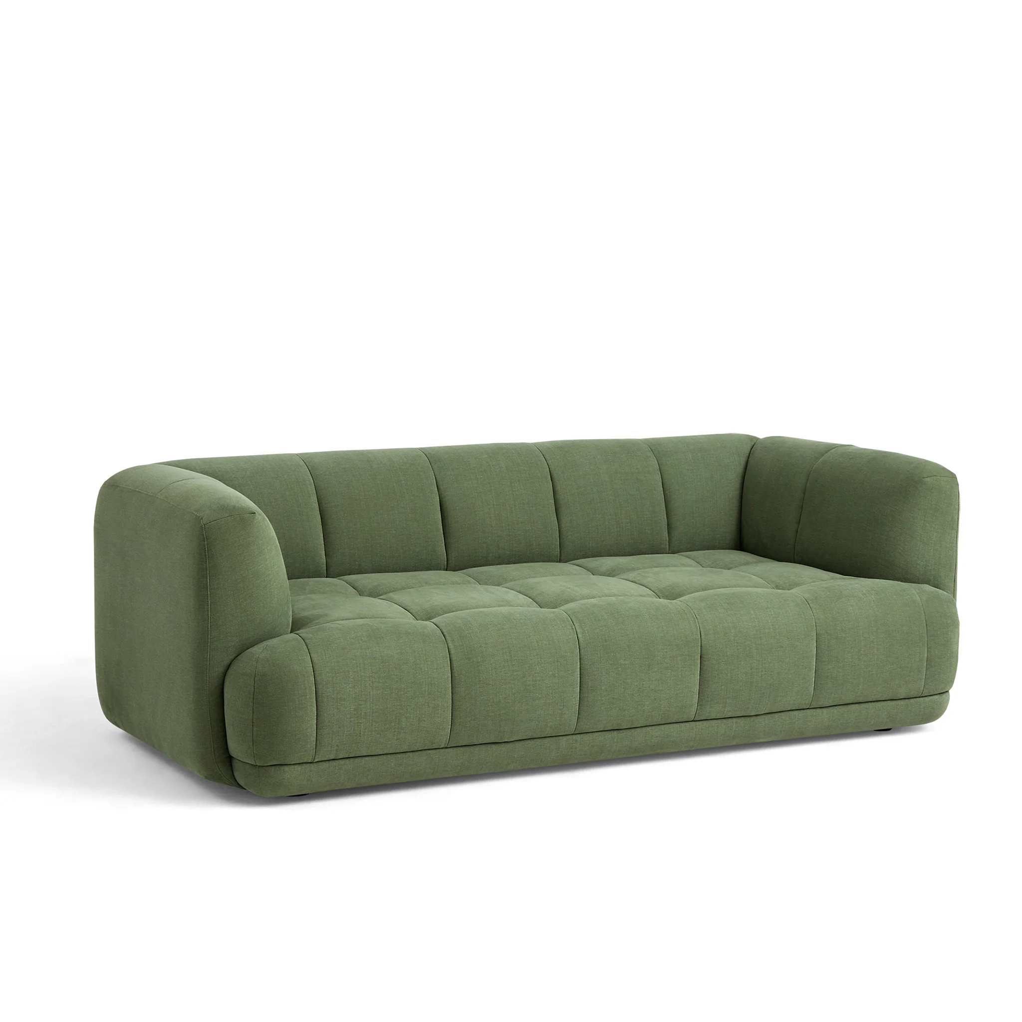 Quilton Sofa - 2 Seater - Image 2