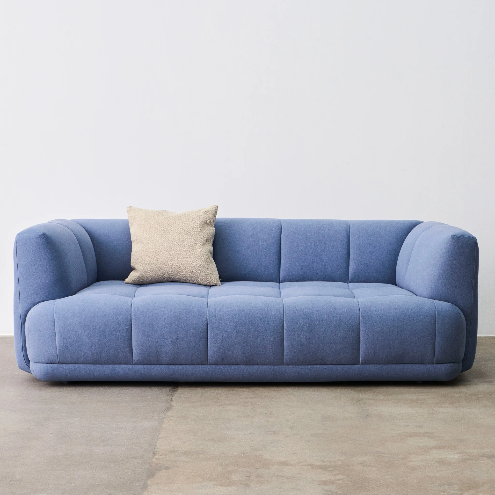 Quilton Sofa - 2 Seater - Image 4