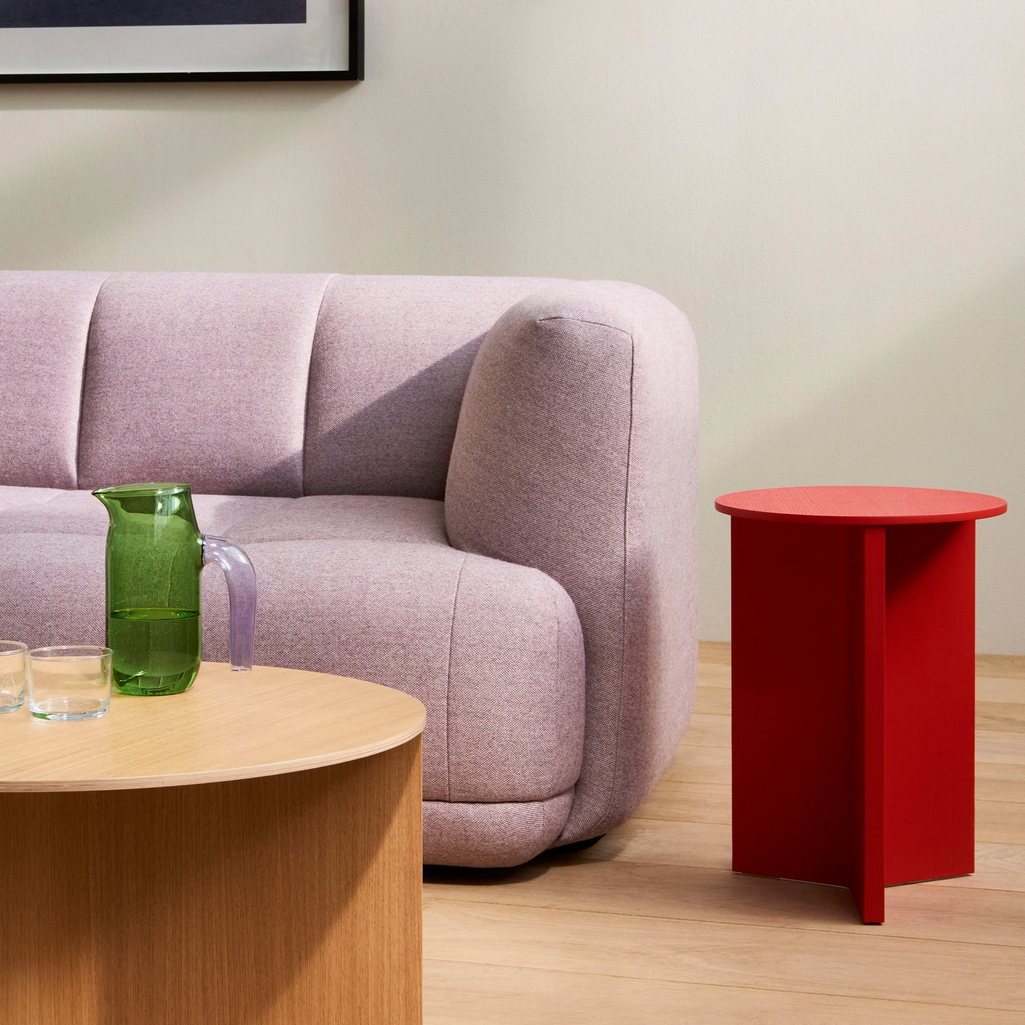 Quilton Sofa - 2 Seater - Image 6