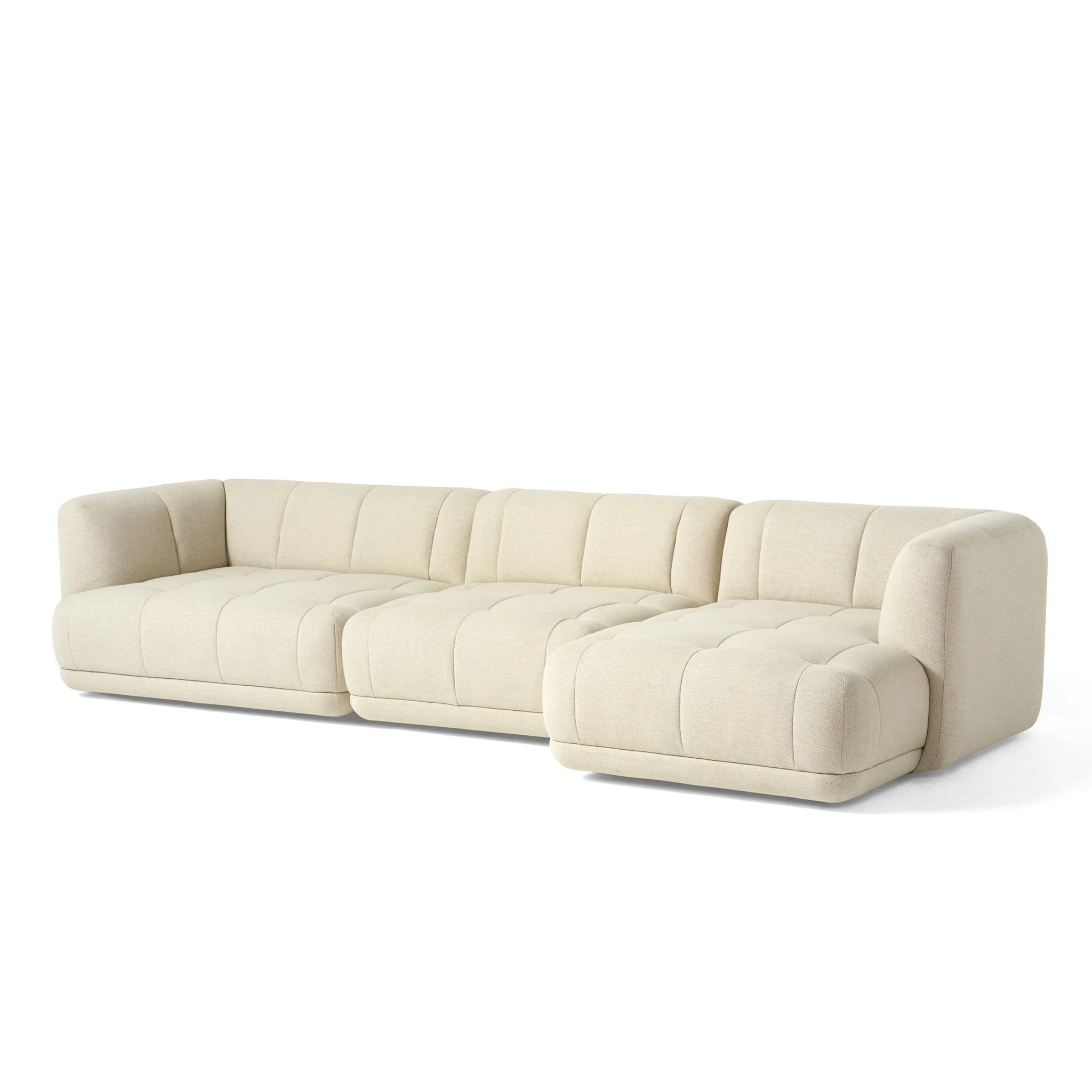 Quilton Sofa - Combination 17 - Image 3