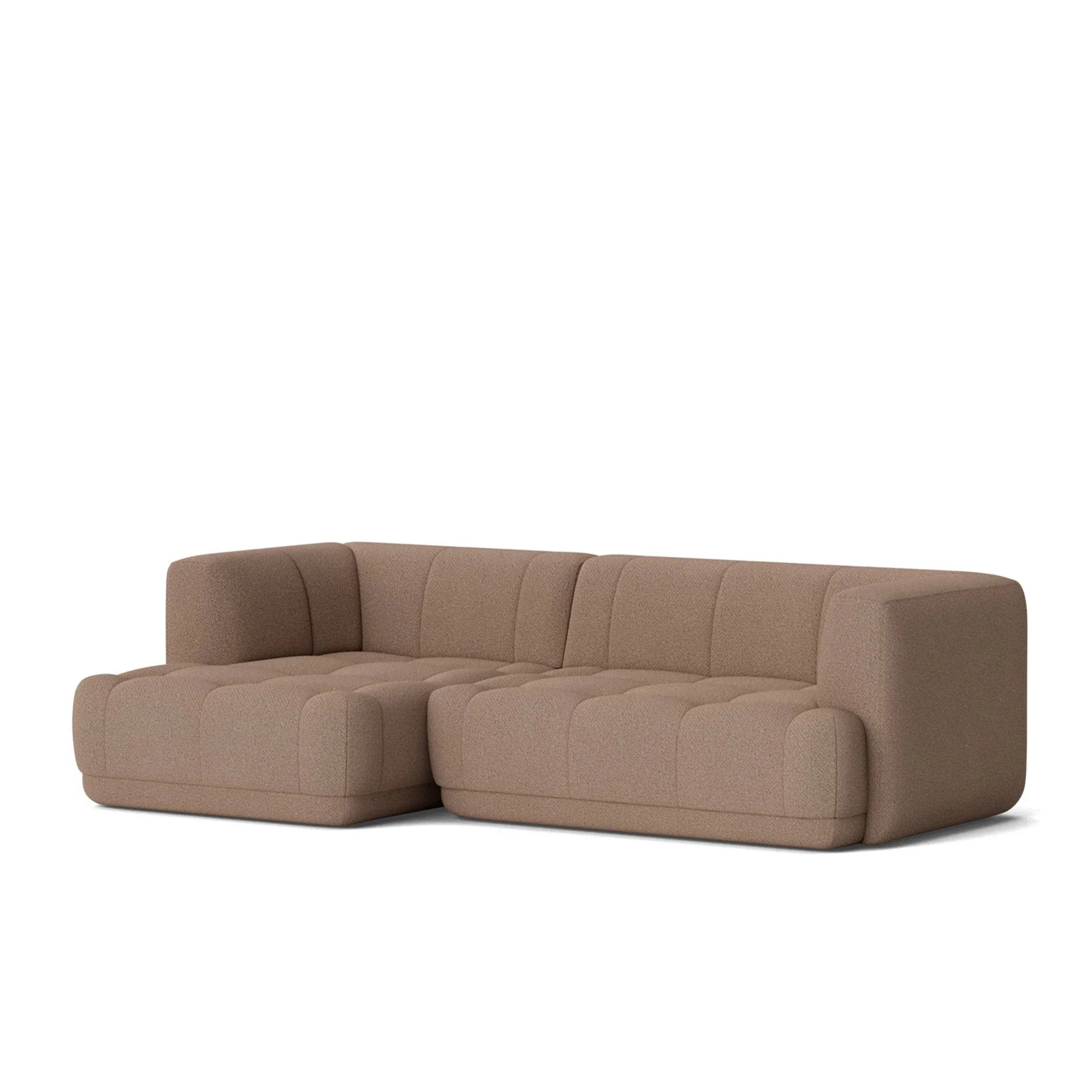 Quilton Sofa - Combination 19 - Image 5