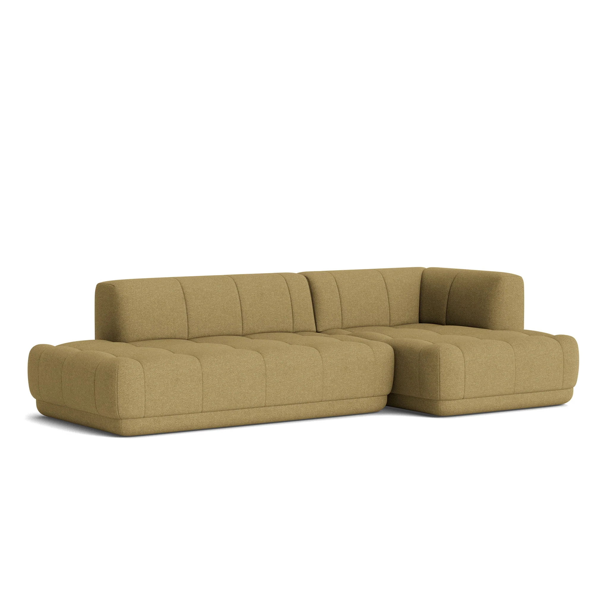 Quilton Sofa - Combination 21 - Image 3