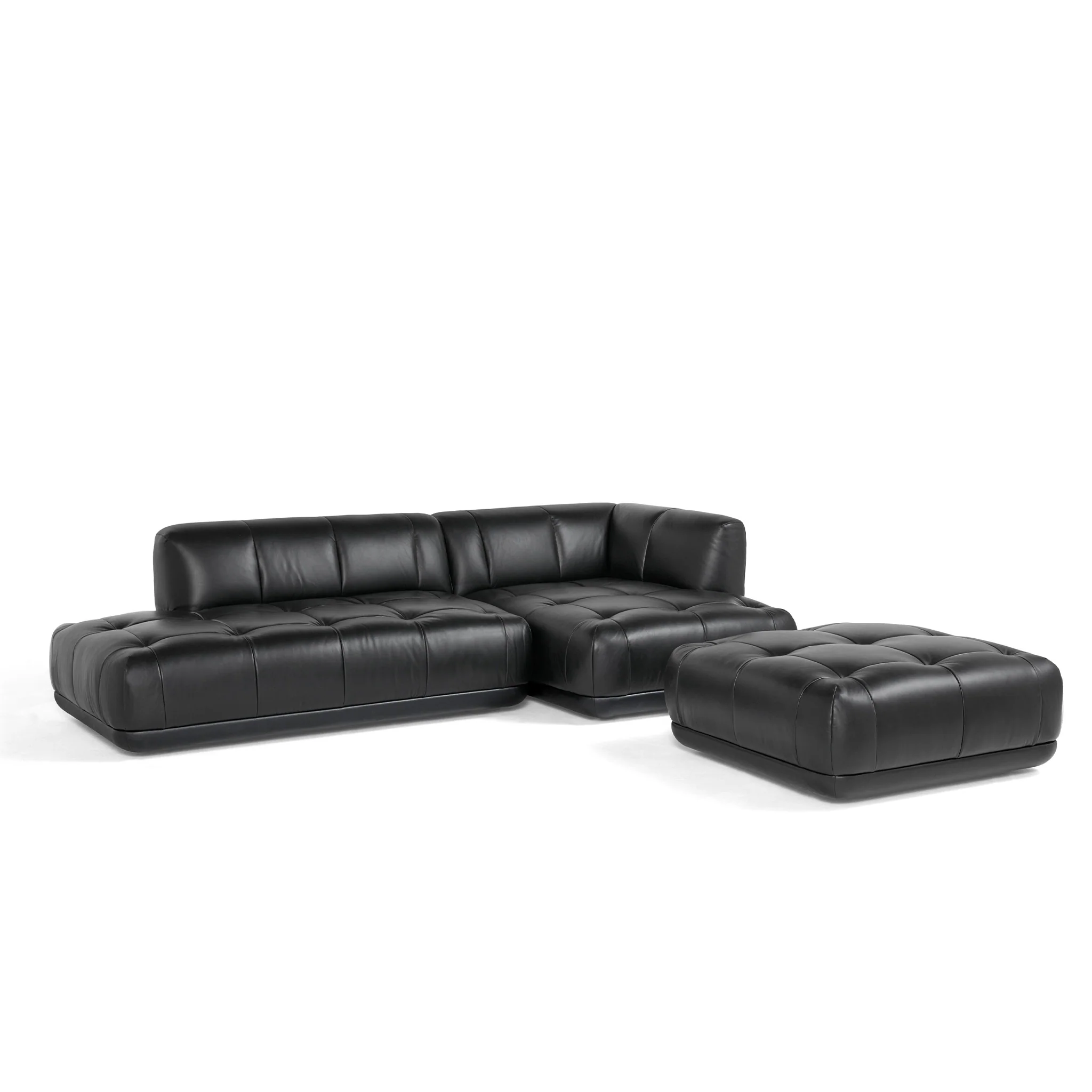 Quilton Sofa - Combination 21 - Image 4
