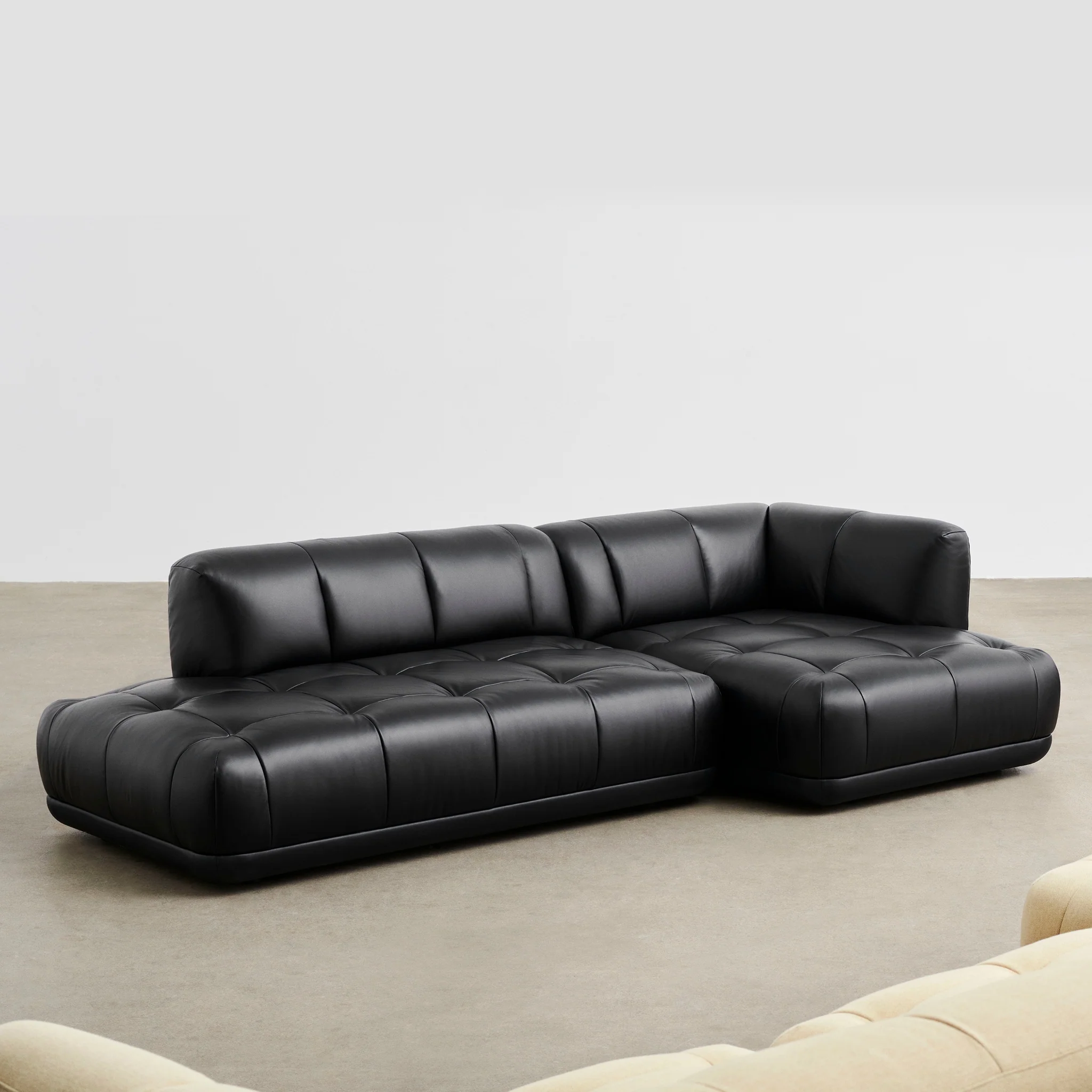 Quilton Sofa - Combination 21 - Image 5