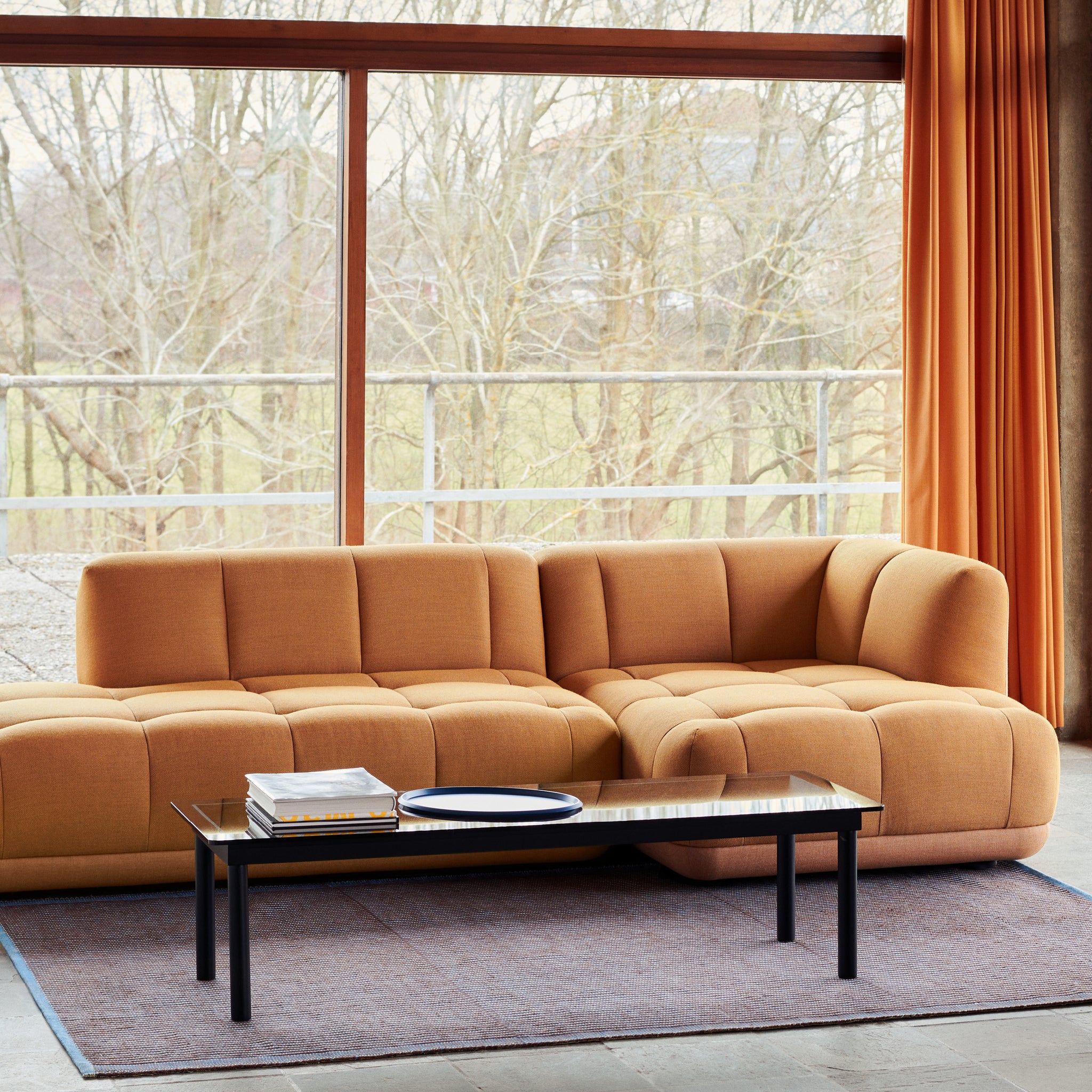 Quilton Sofa - Combination 21 - Image 6