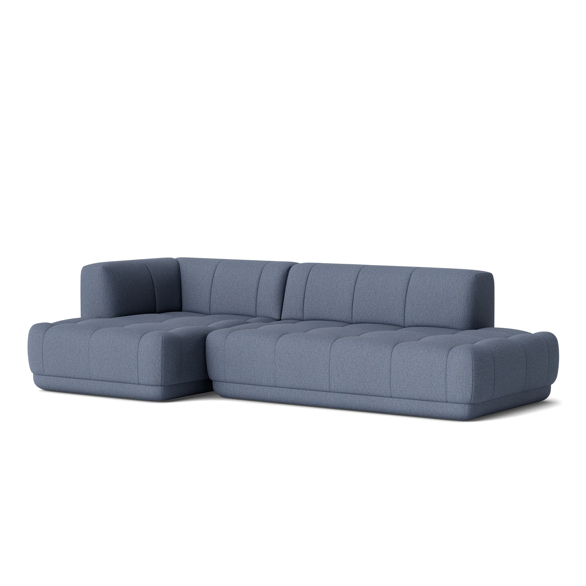 Quilton Sofa - Combination 21 - Image 7
